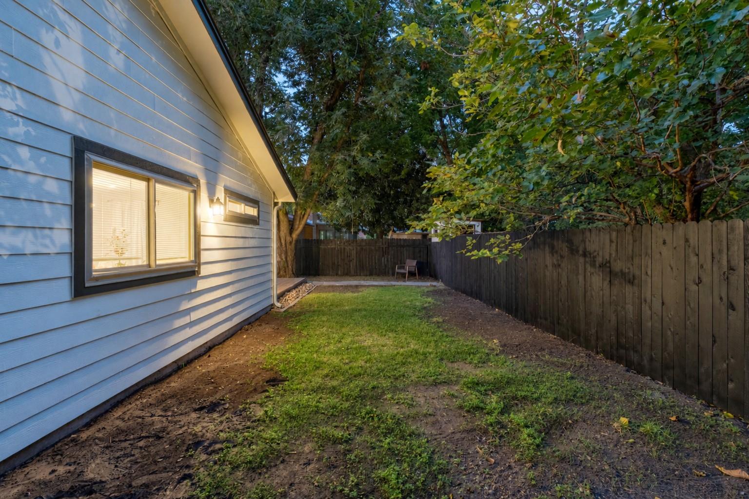 10307 Quail Ridge Dr Property Photo 30