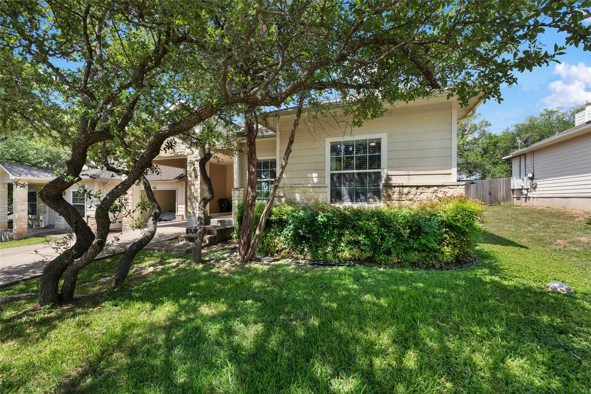 1002 Castile Rd #b Property Photo 1