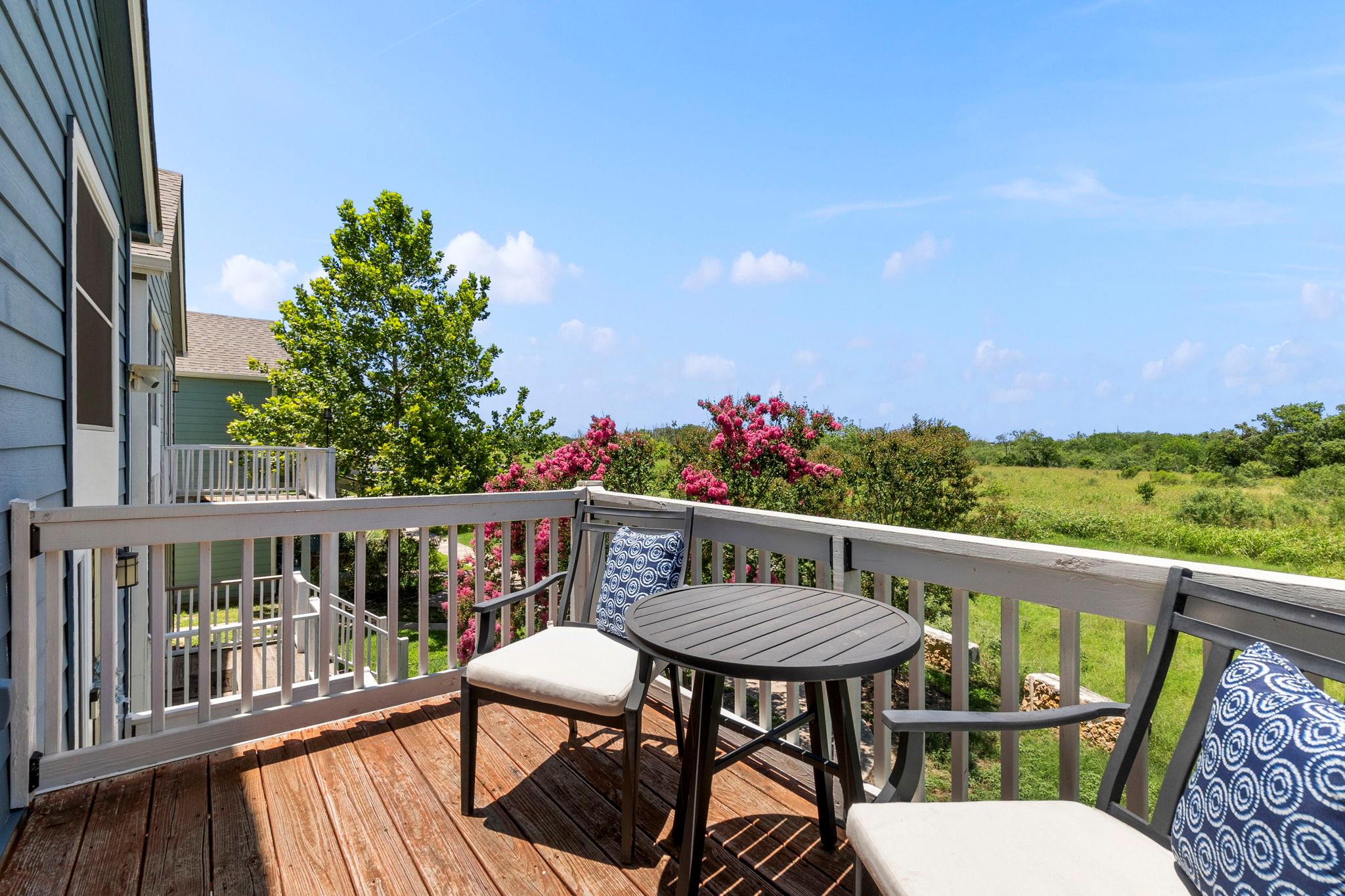 340 Trestle Tree None Property Photo 19