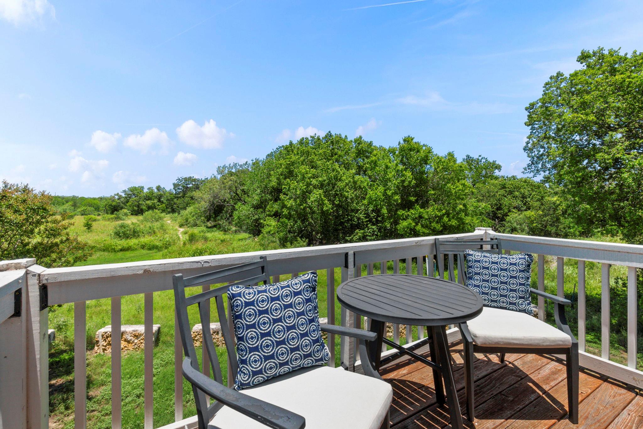 340 Trestle Tree None Property Photo 20