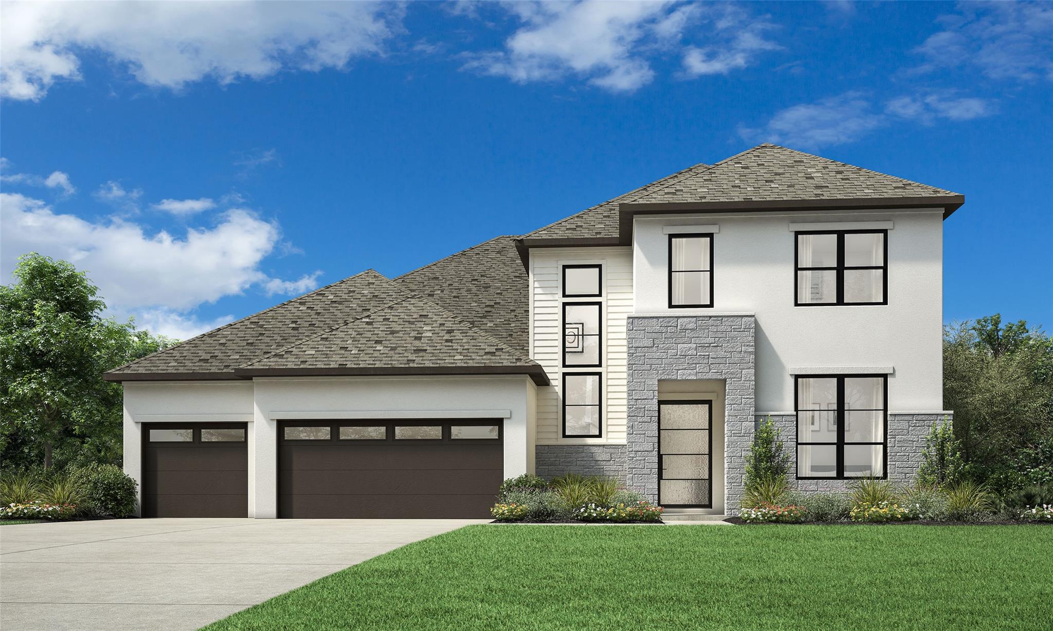 Liberty Hill Real Estate Listings Main Image