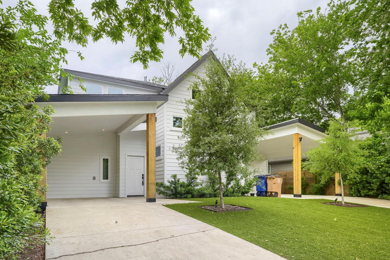 4805 Sara Dr #a Property Photo 3