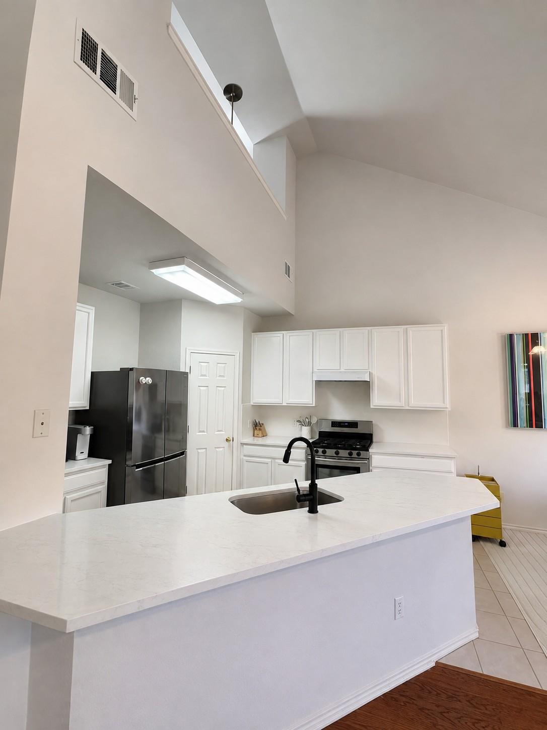 7009 Cool Canyon Cv Property Photo 25