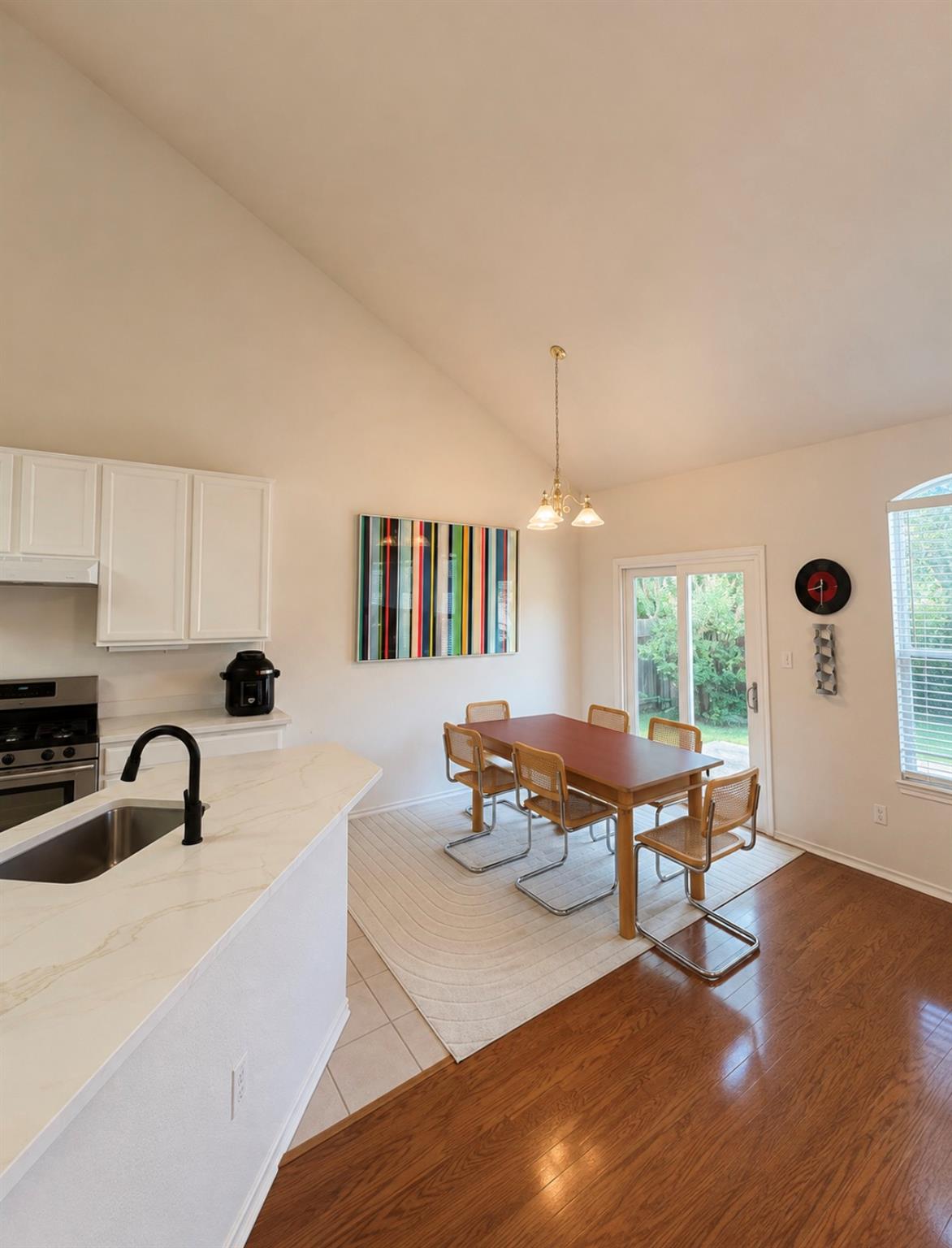 7009 Cool Canyon Cv Property Photo 26