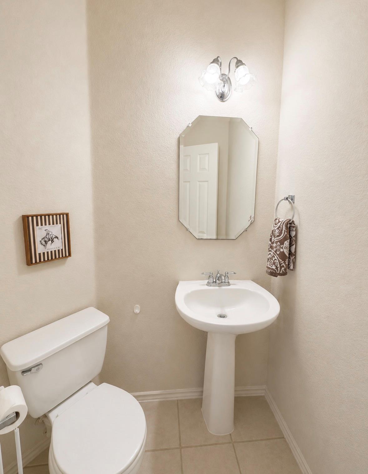 7009 Cool Canyon Cv Property Photo 29