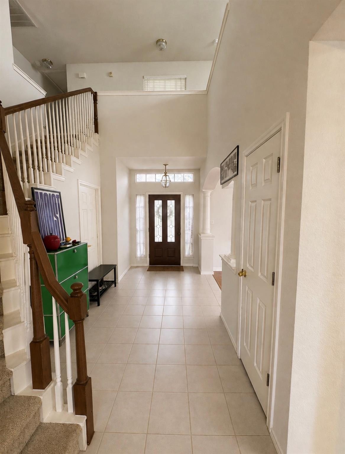 7009 Cool Canyon Cv Property Photo 30