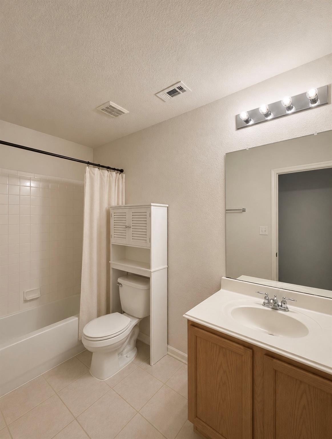 7009 Cool Canyon Cv Property Photo 31