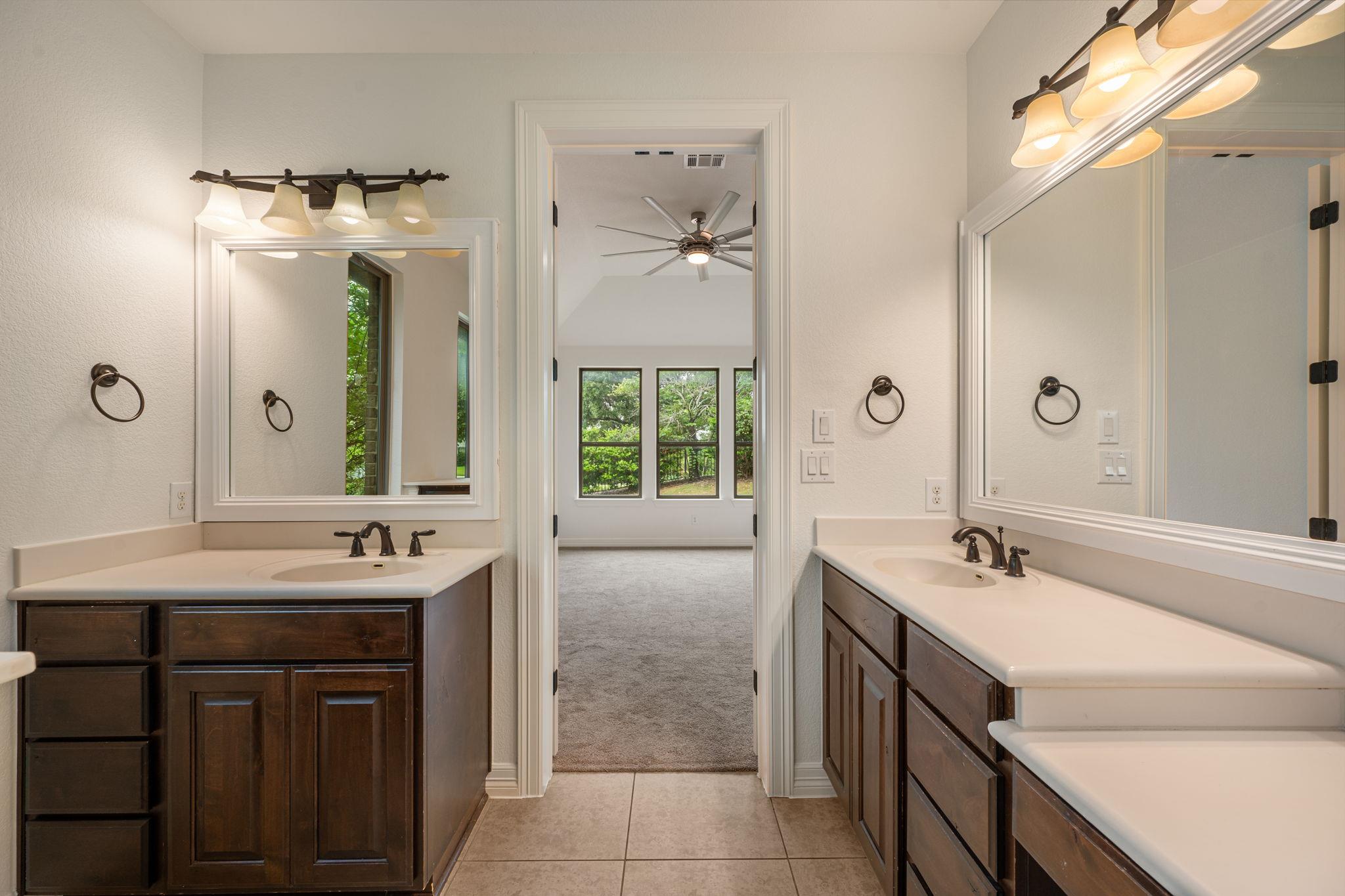 2201 Quarry Loop Property Photo 19