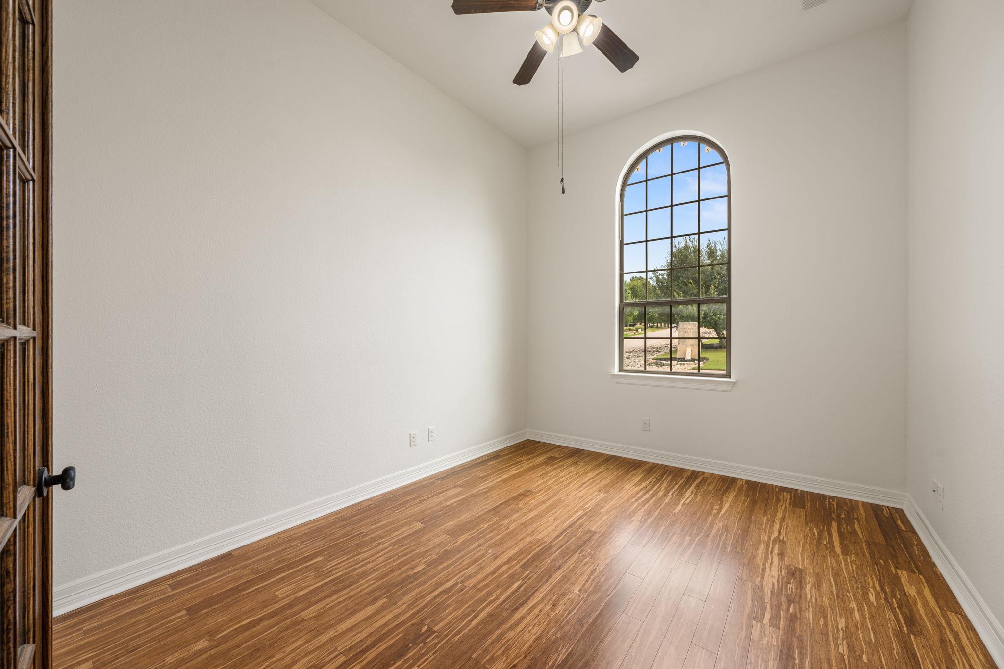 2201 Quarry Loop Property Photo 22