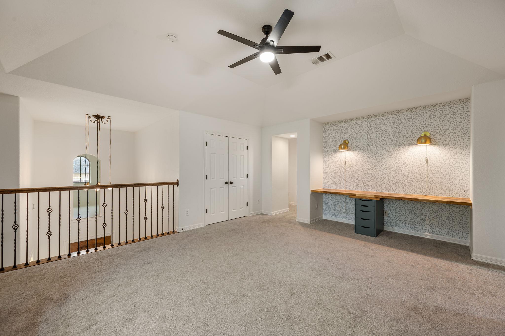 2201 Quarry Loop Property Photo 25