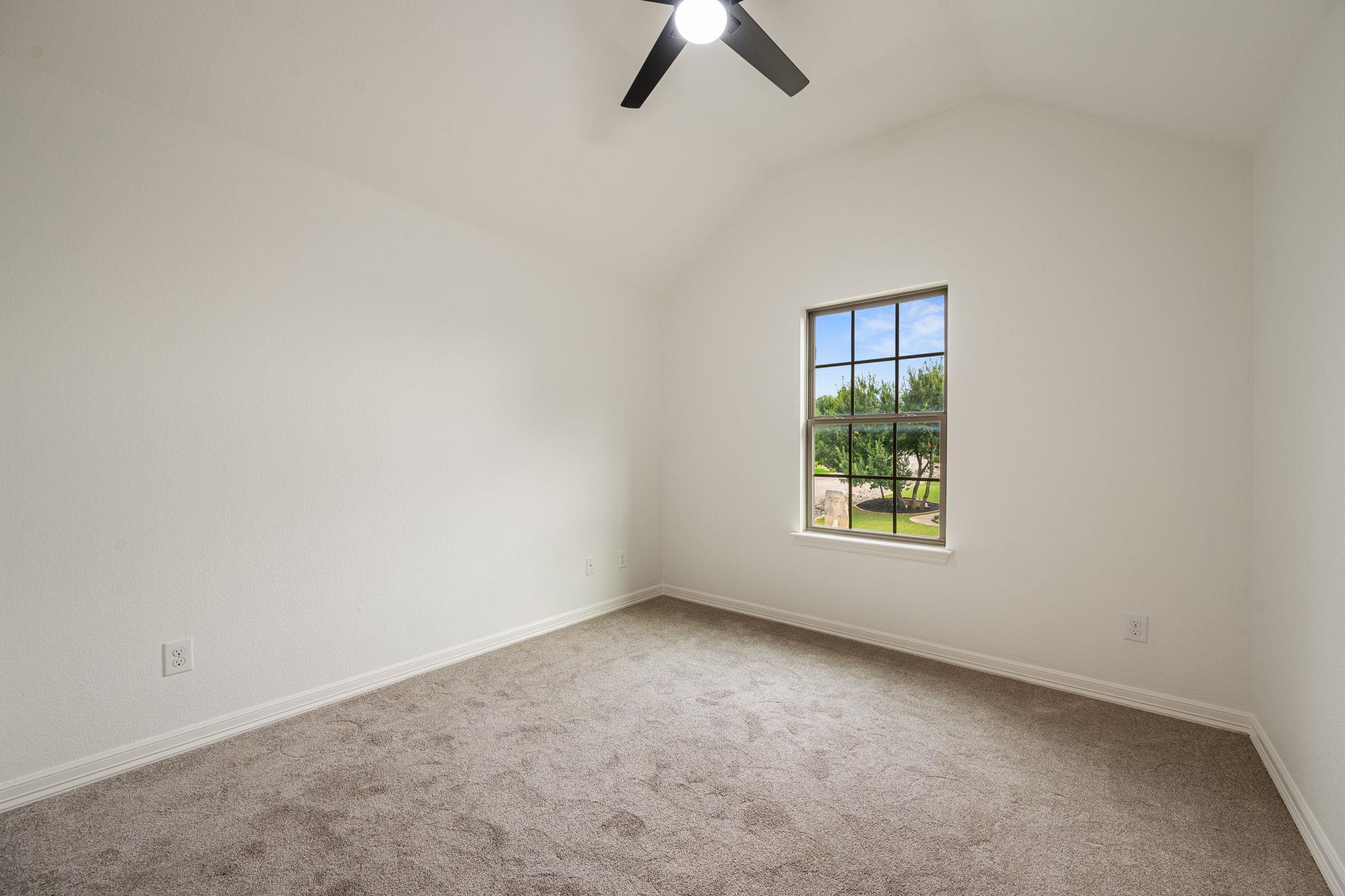 2201 Quarry Loop Property Photo 29