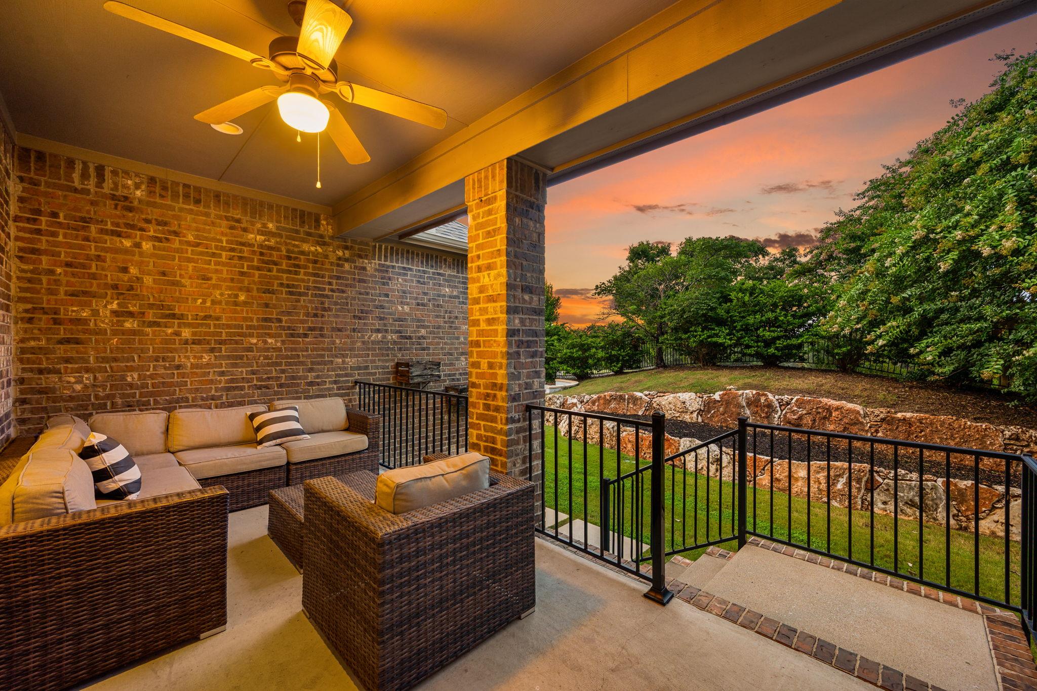 2201 Quarry Loop Property Photo 32