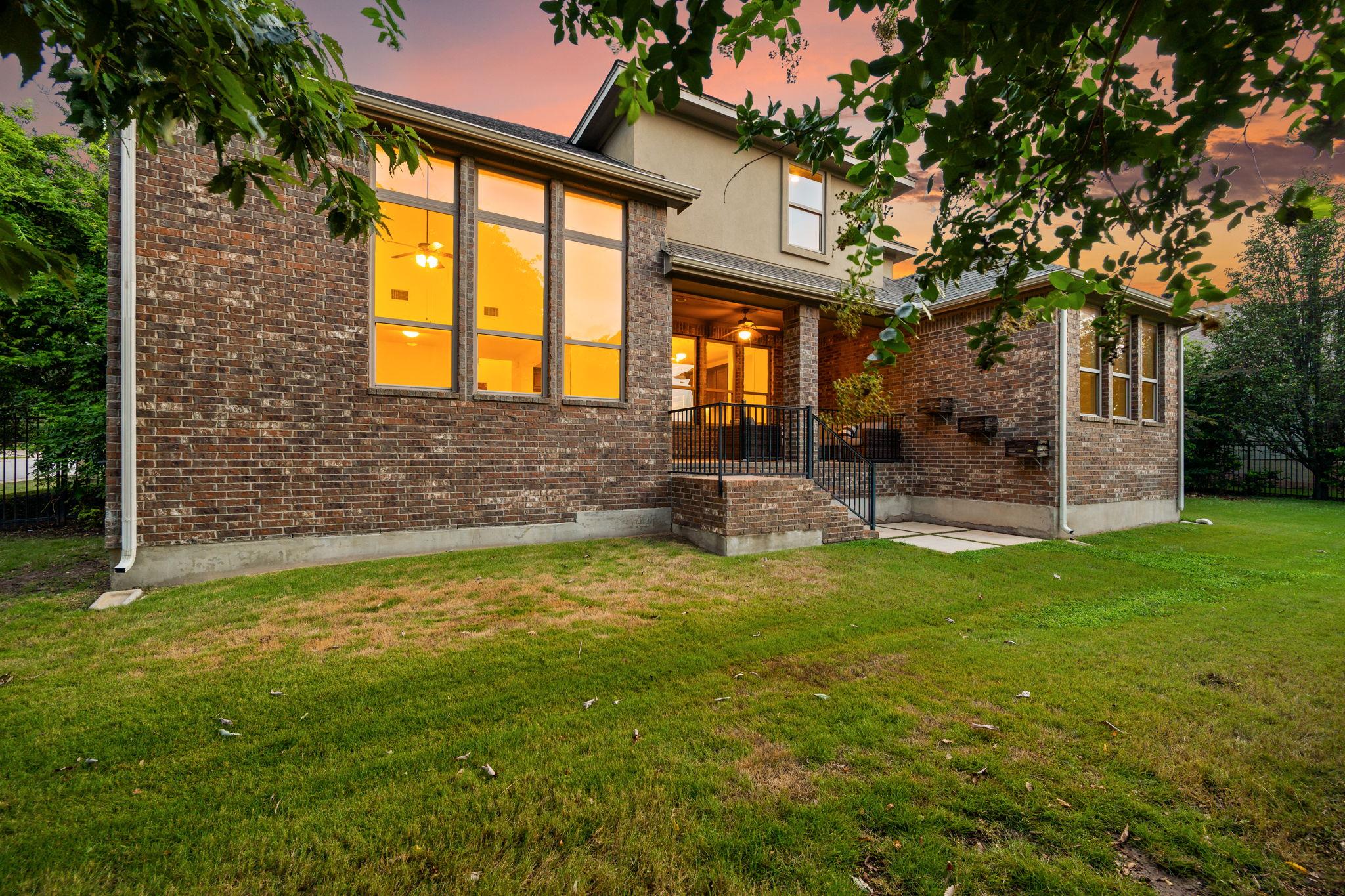 2201 Quarry Loop Property Photo 36