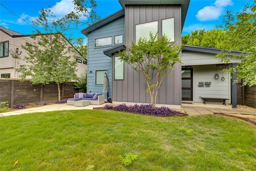 1311 Justin Ln #a Property Photo 1