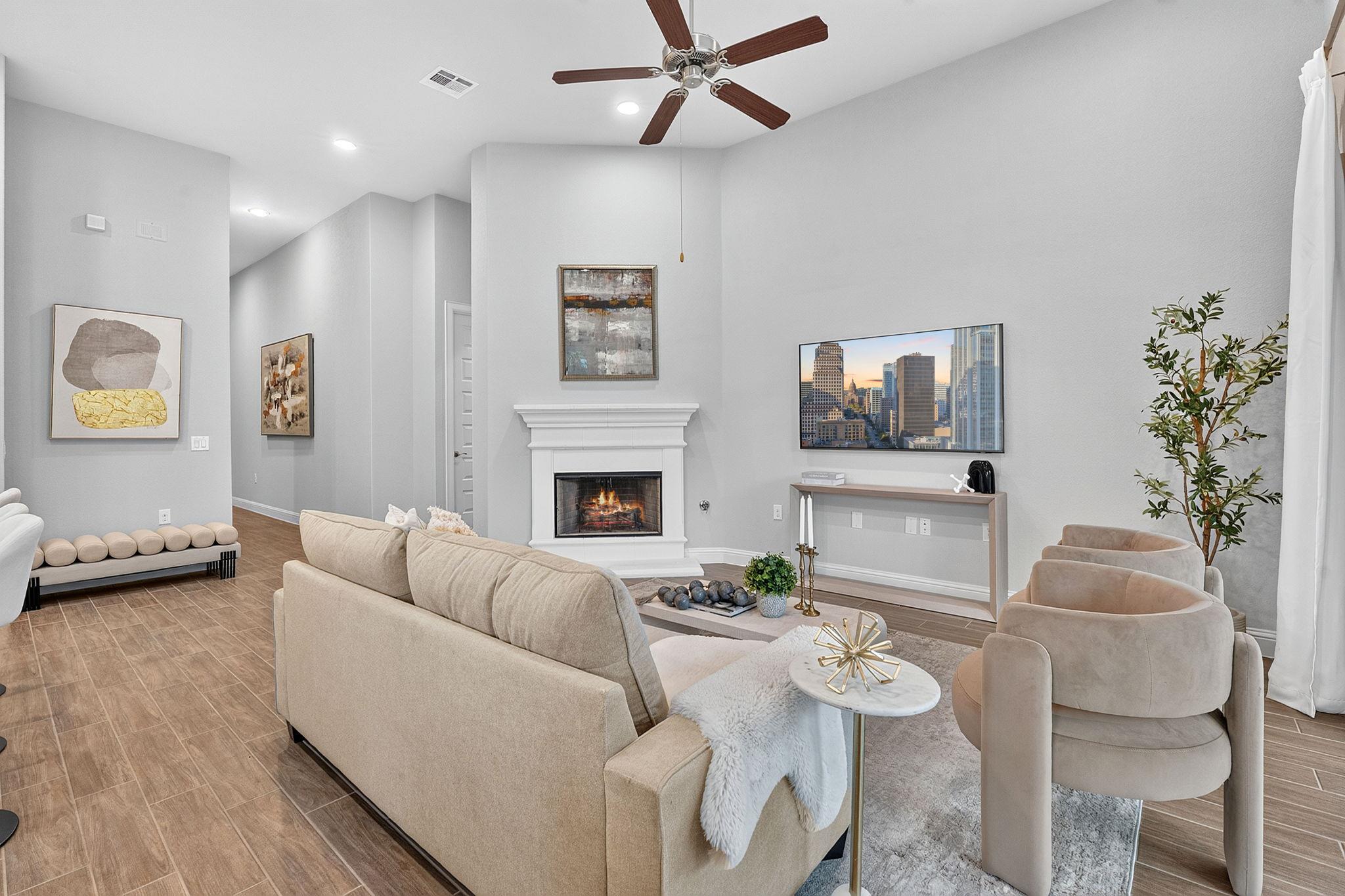 8505 Moccasin Path Property Photo 4