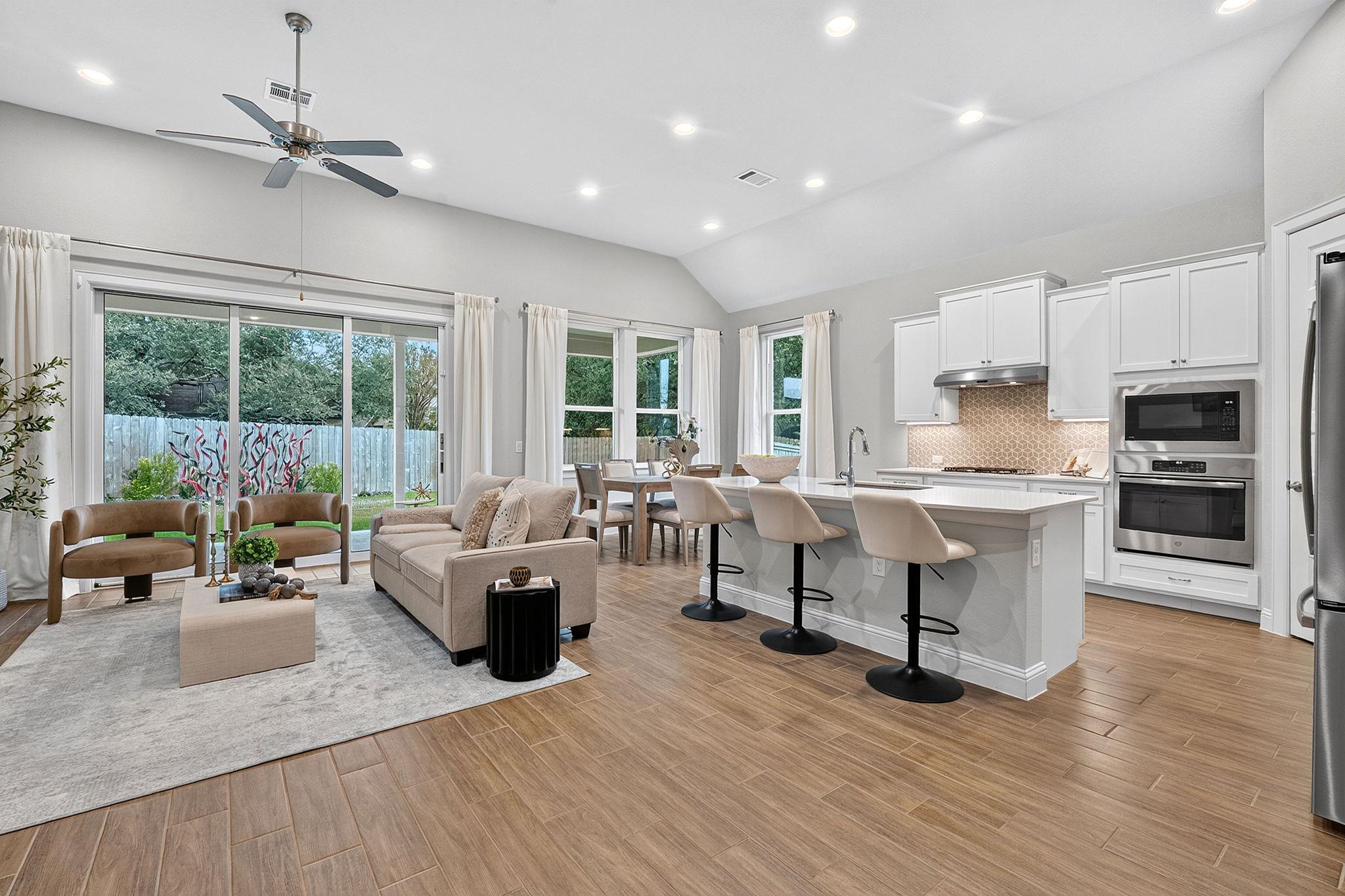 8505 Moccasin Path Property Photo 8