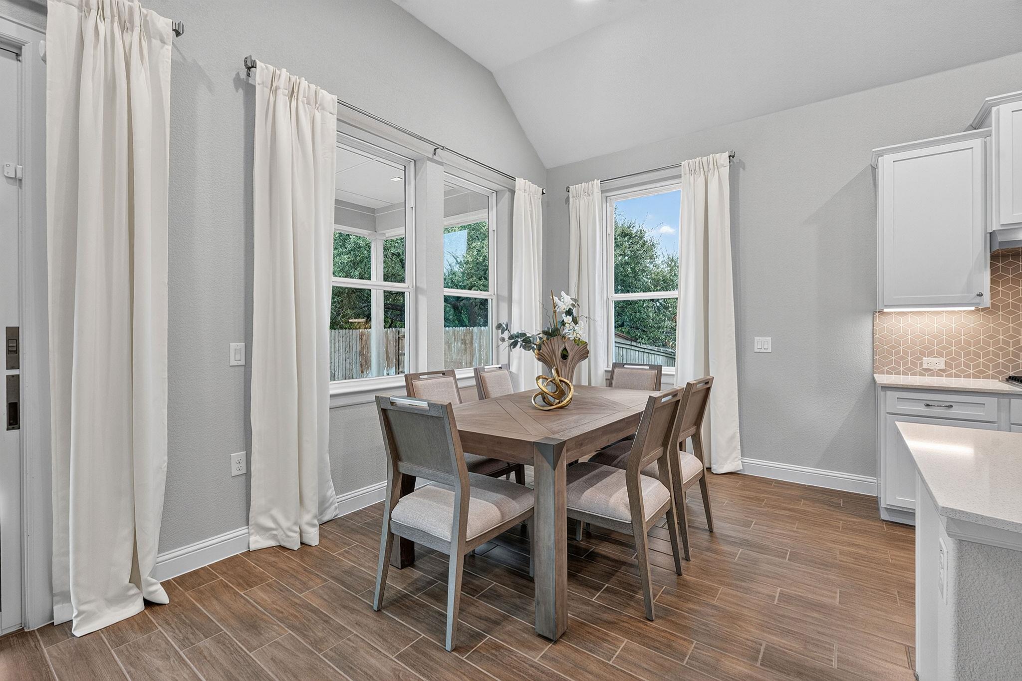 8505 Moccasin Path Property Photo 15