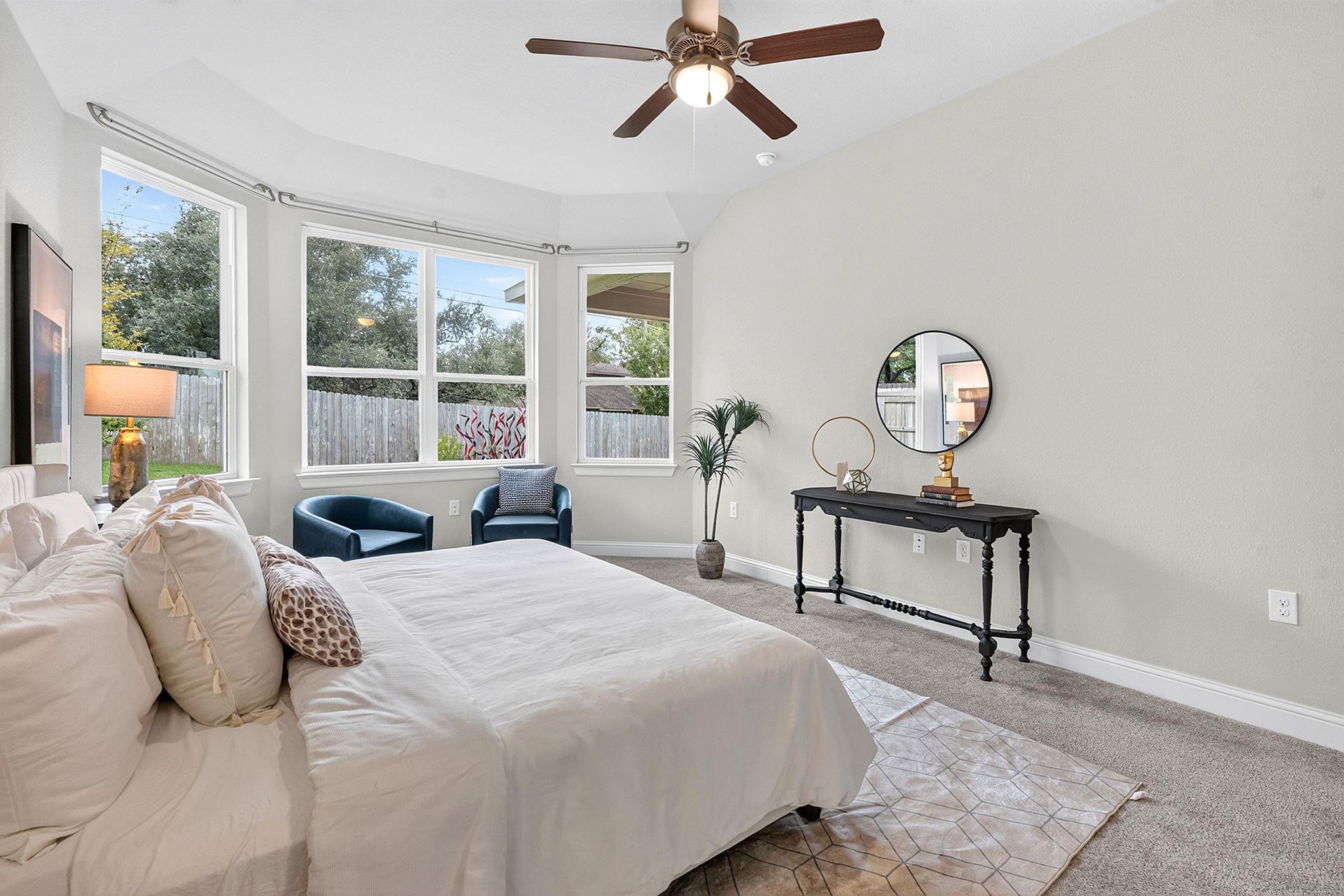8505 Moccasin Path Property Photo 17