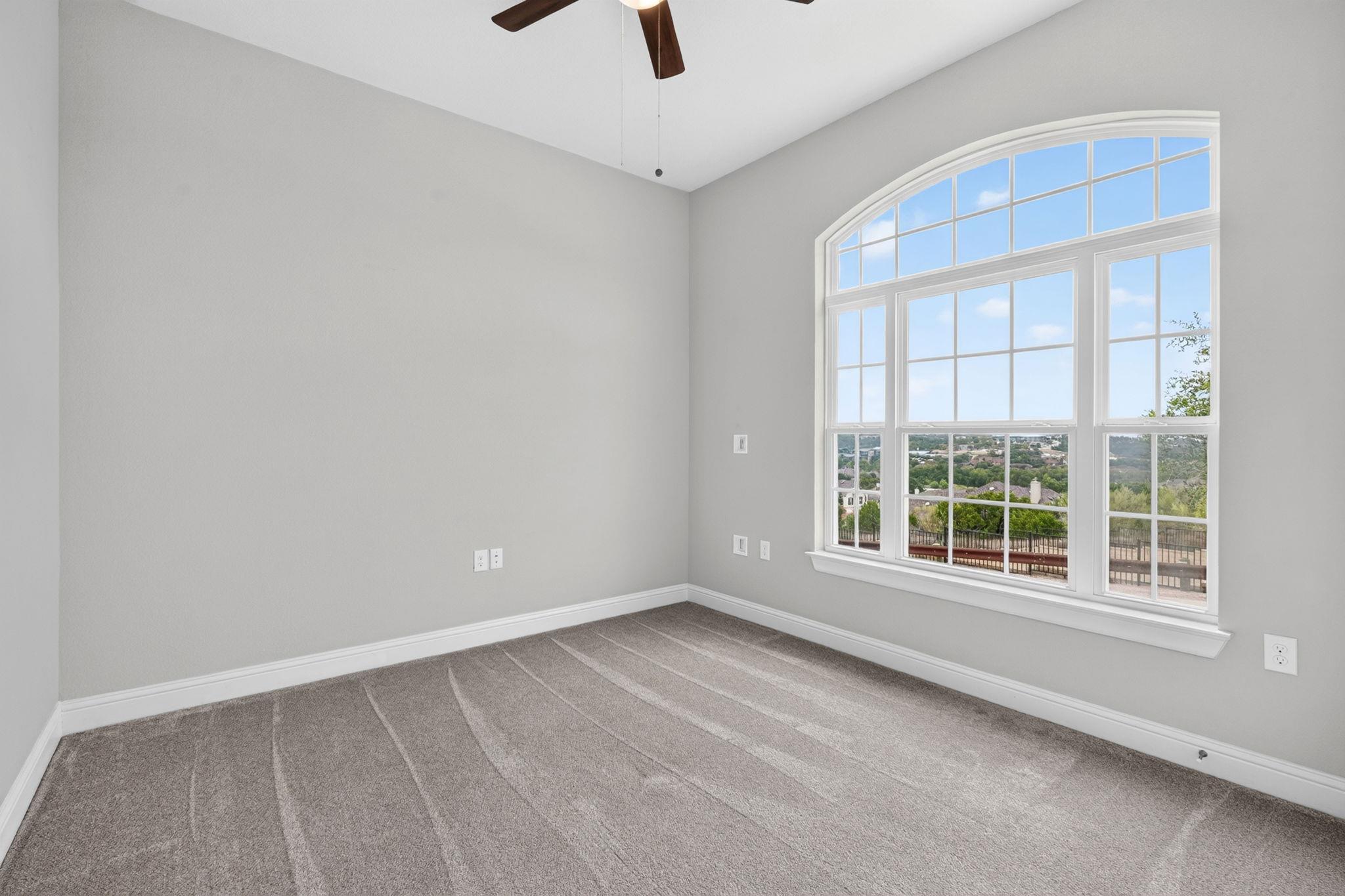 8505 Moccasin Path Property Photo 23