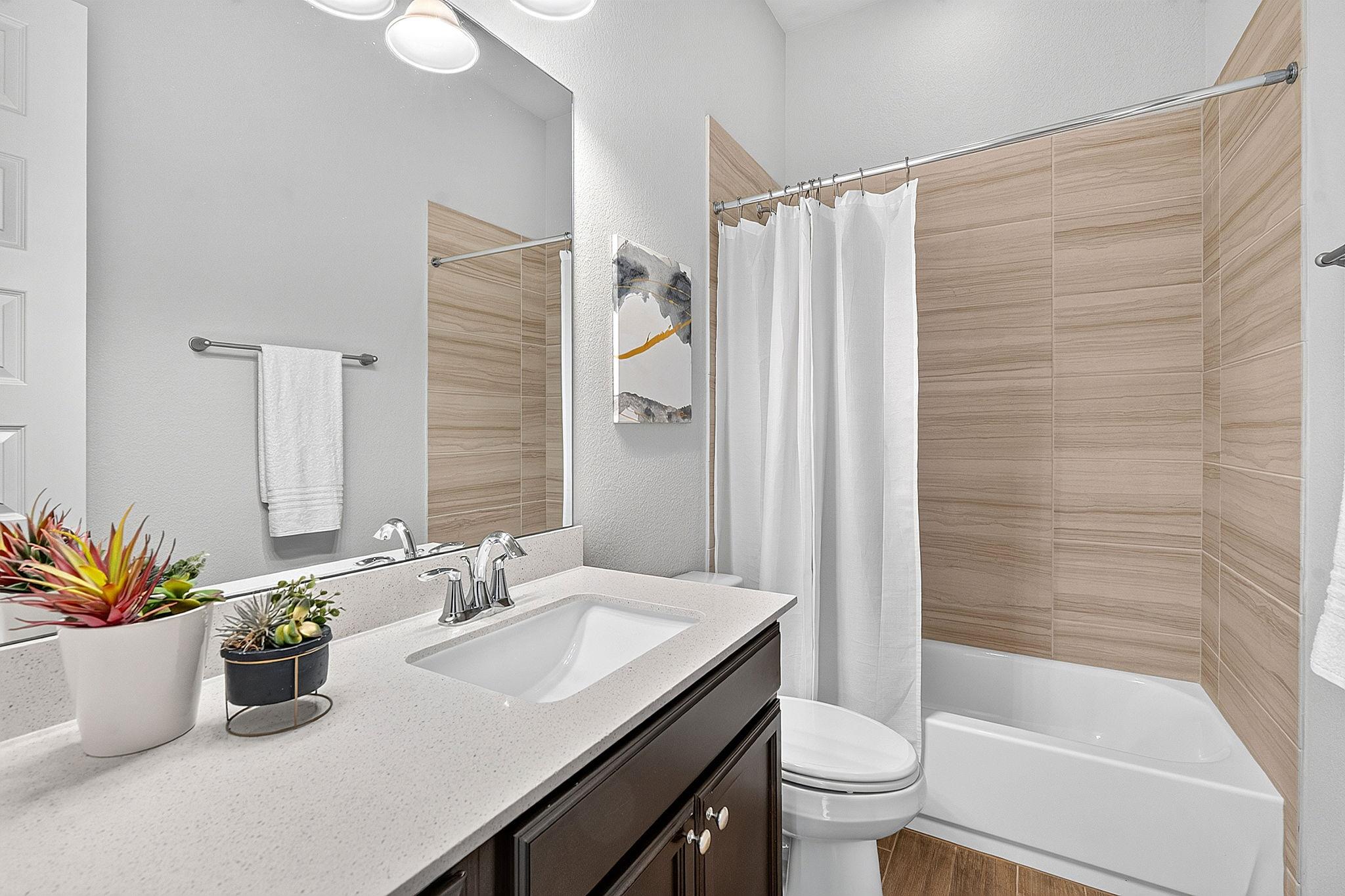8505 Moccasin Path Property Photo 24