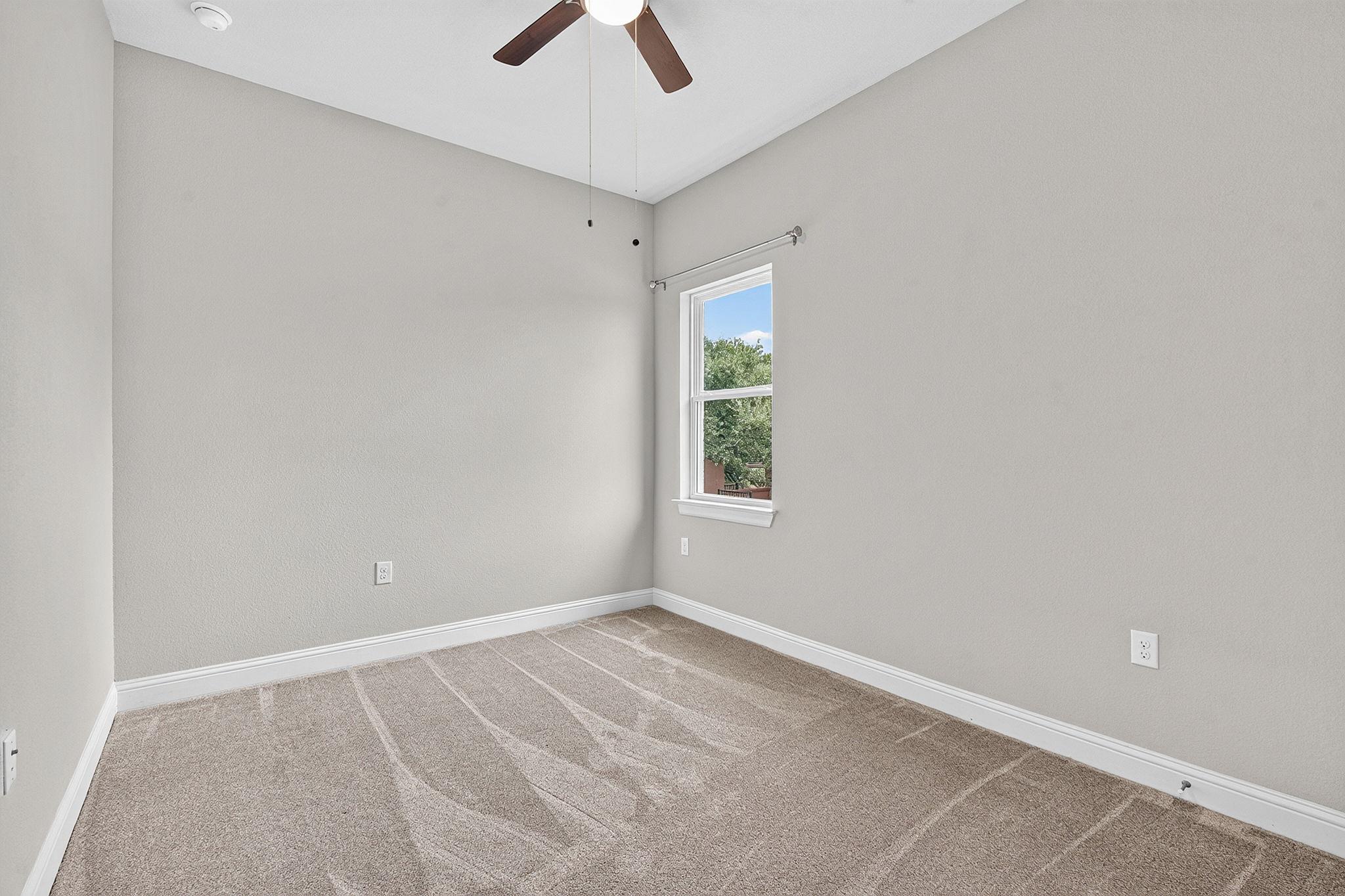 8505 Moccasin Path Property Photo 25