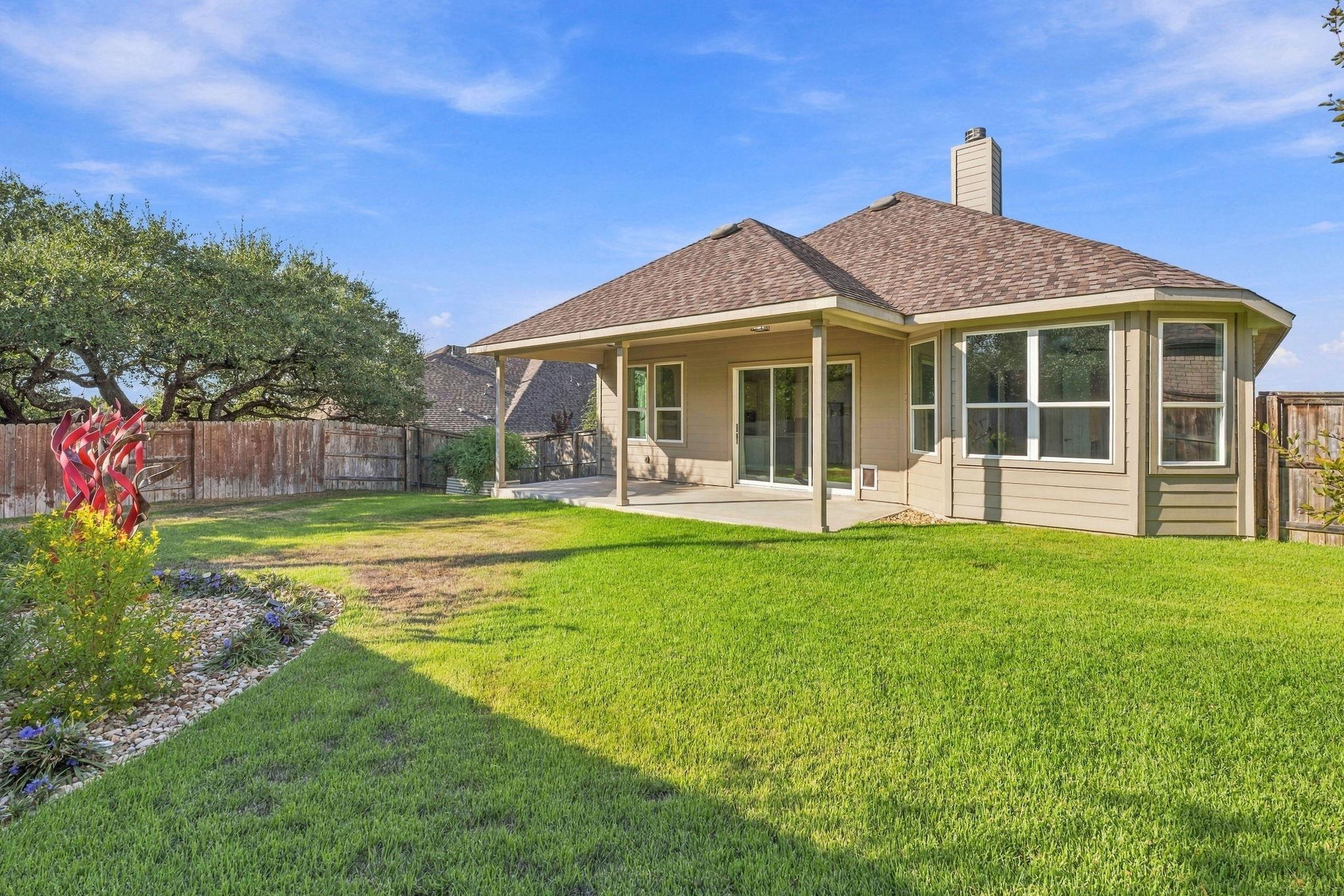 8505 Moccasin Path Property Photo 26