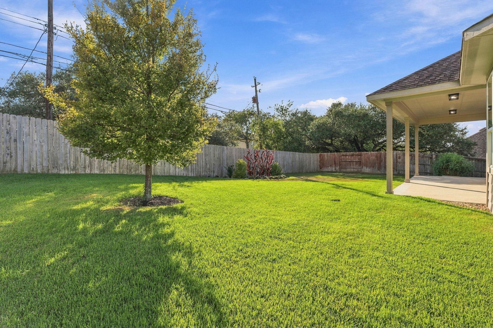 8505 Moccasin Path Property Photo 27