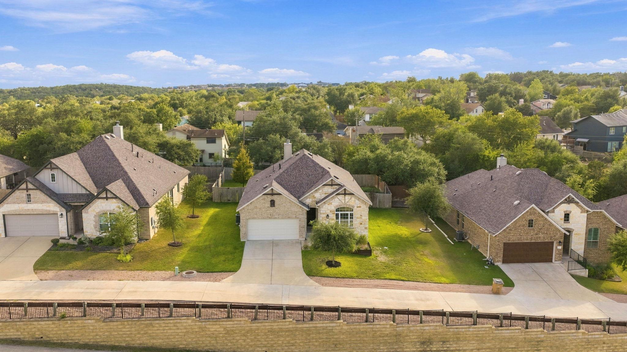 8505 Moccasin Path Property Photo 28