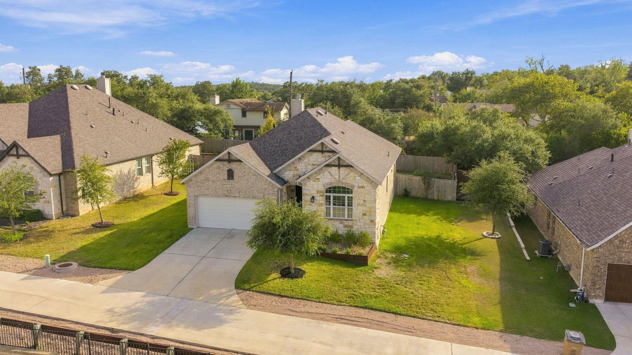 8505 Moccasin Path Property Photo 29