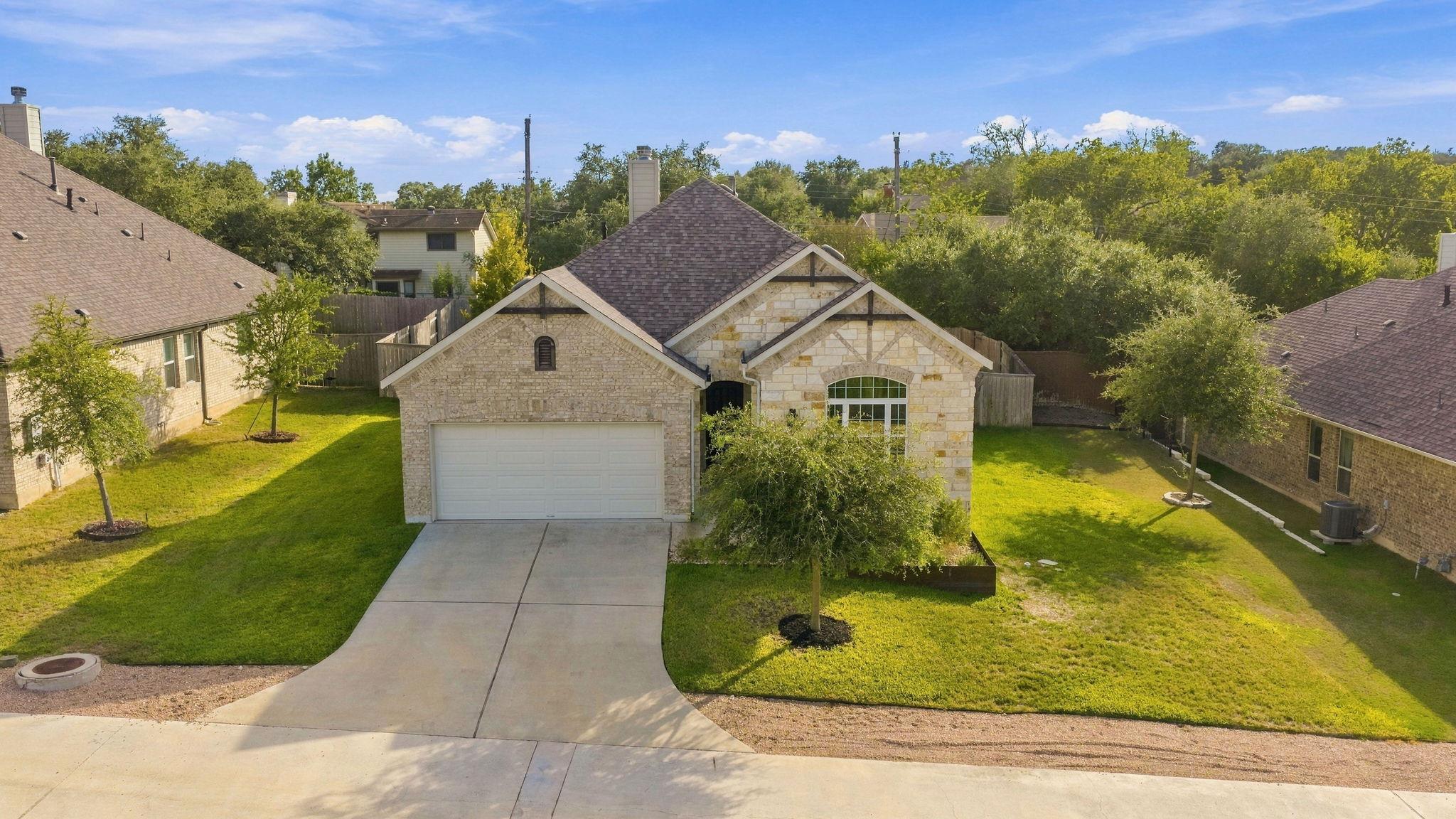 8505 Moccasin Path Property Photo 30