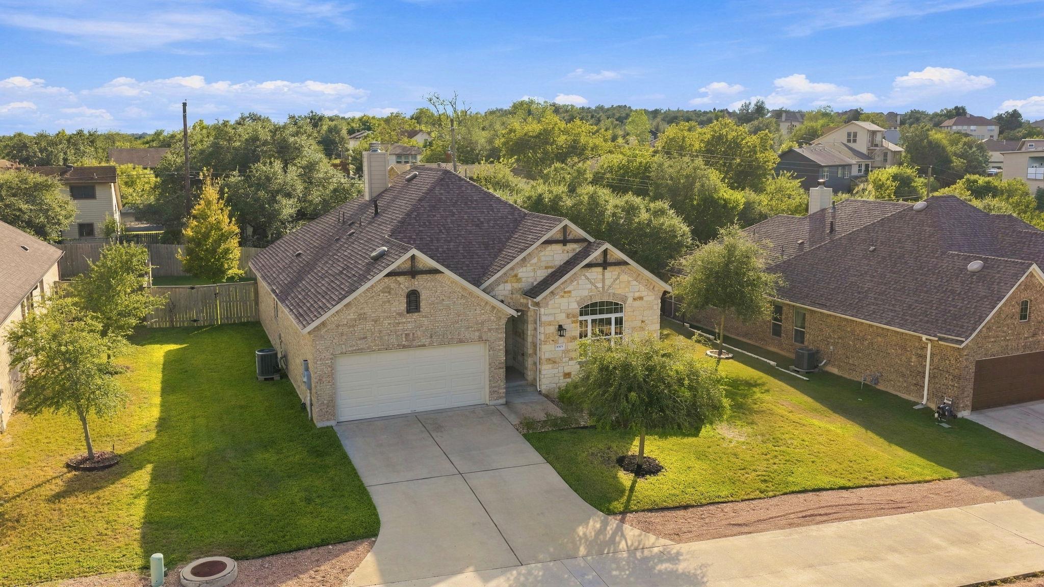 8505 Moccasin Path Property Photo 31