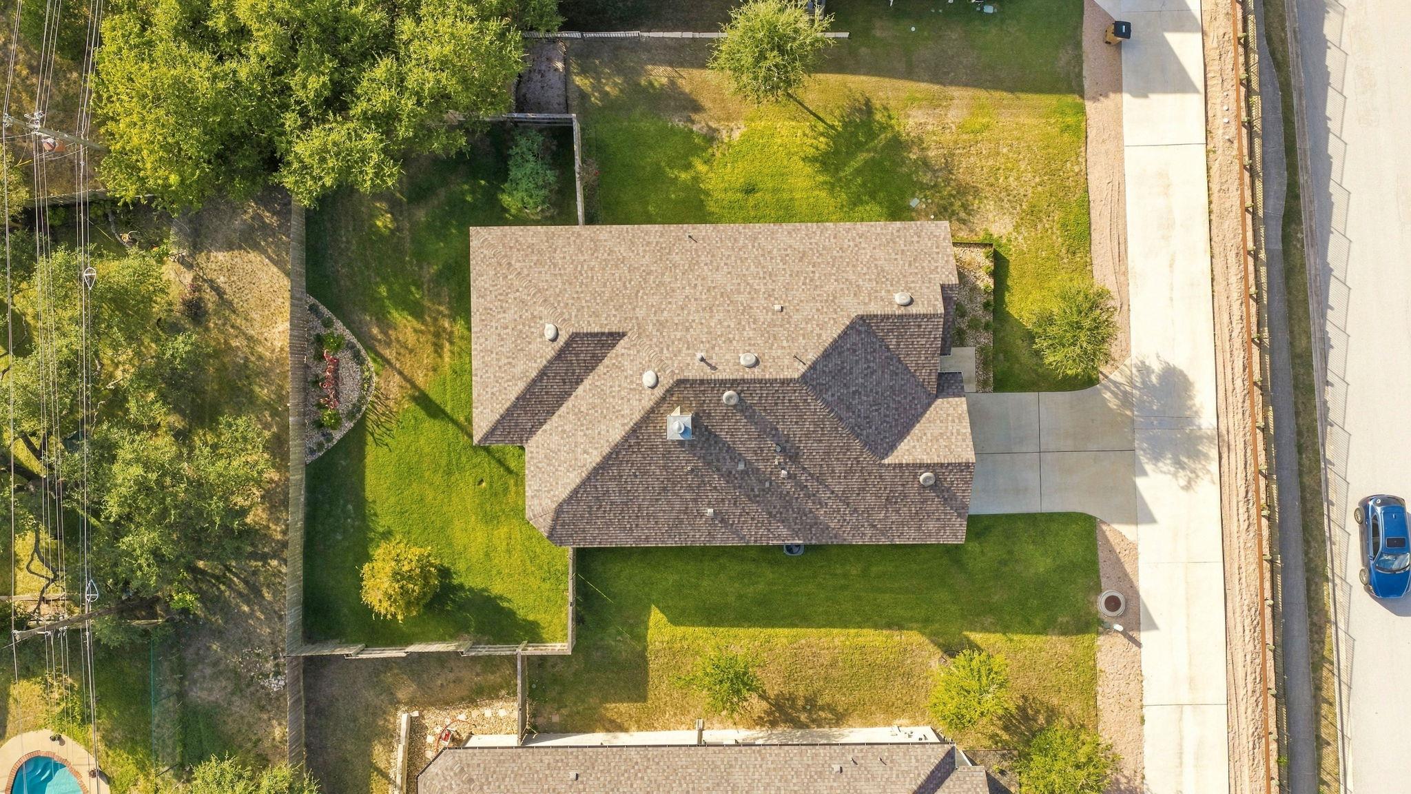 8505 Moccasin Path Property Photo 32