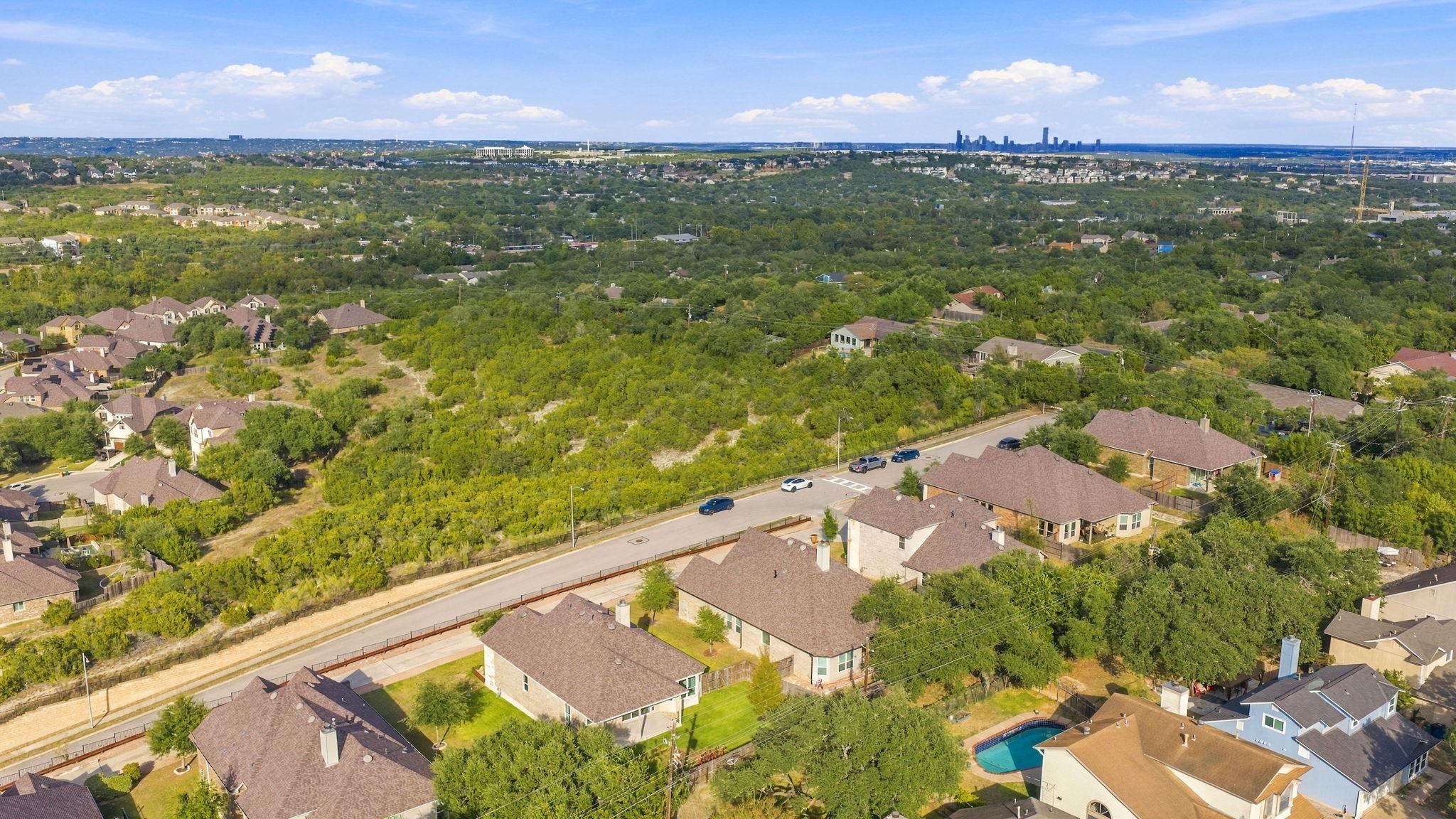 8505 Moccasin Path Property Photo 33