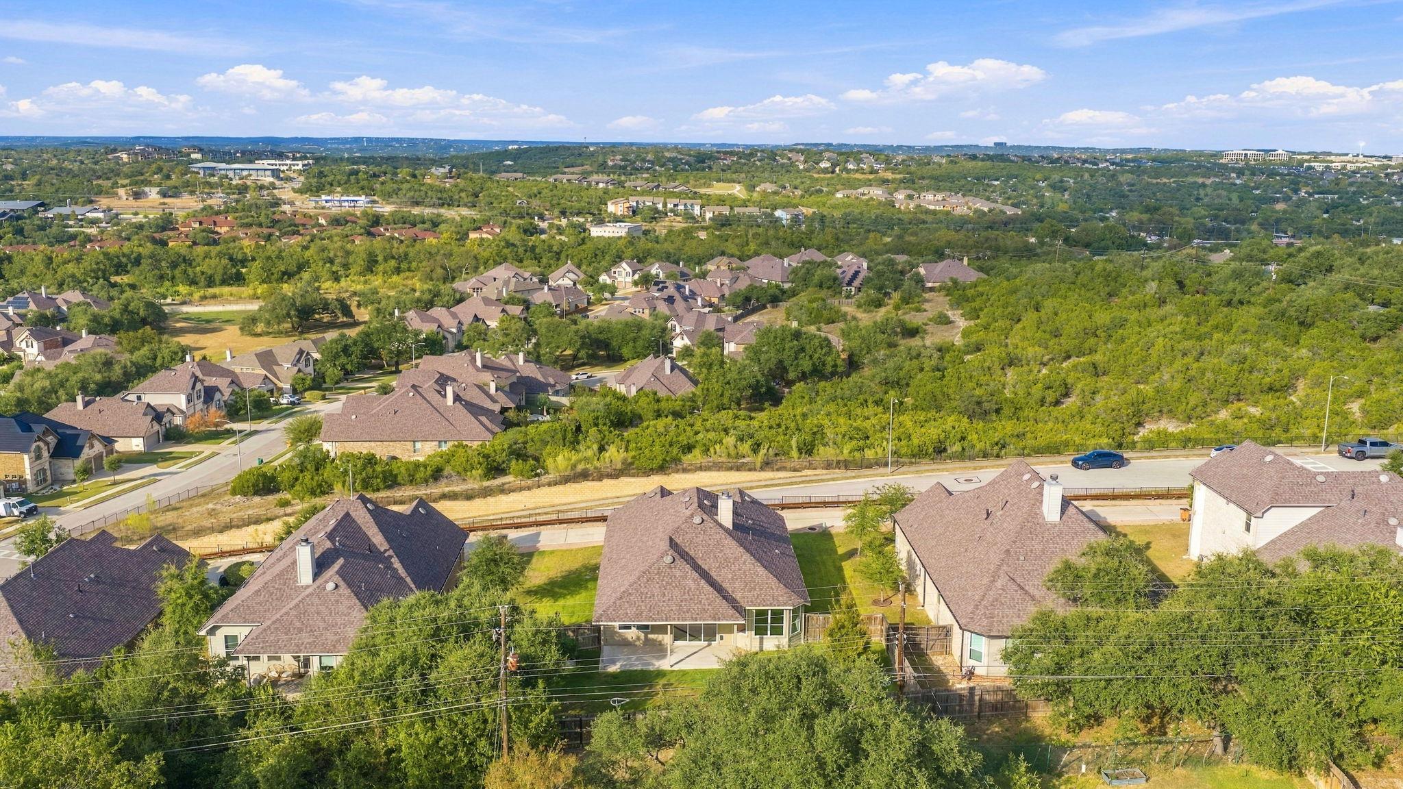 8505 Moccasin Path Property Photo 34