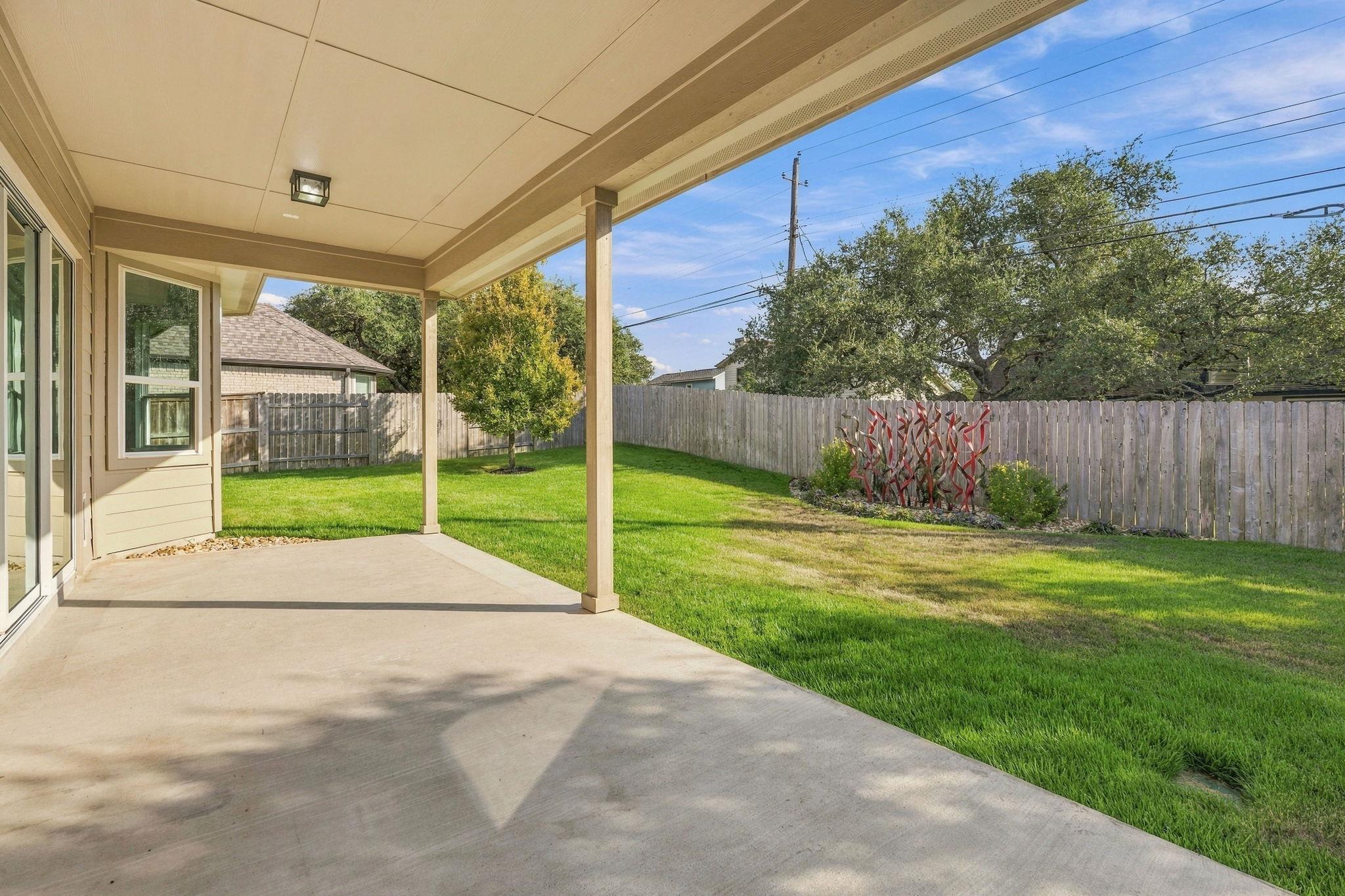8505 Moccasin Path Property Photo 35
