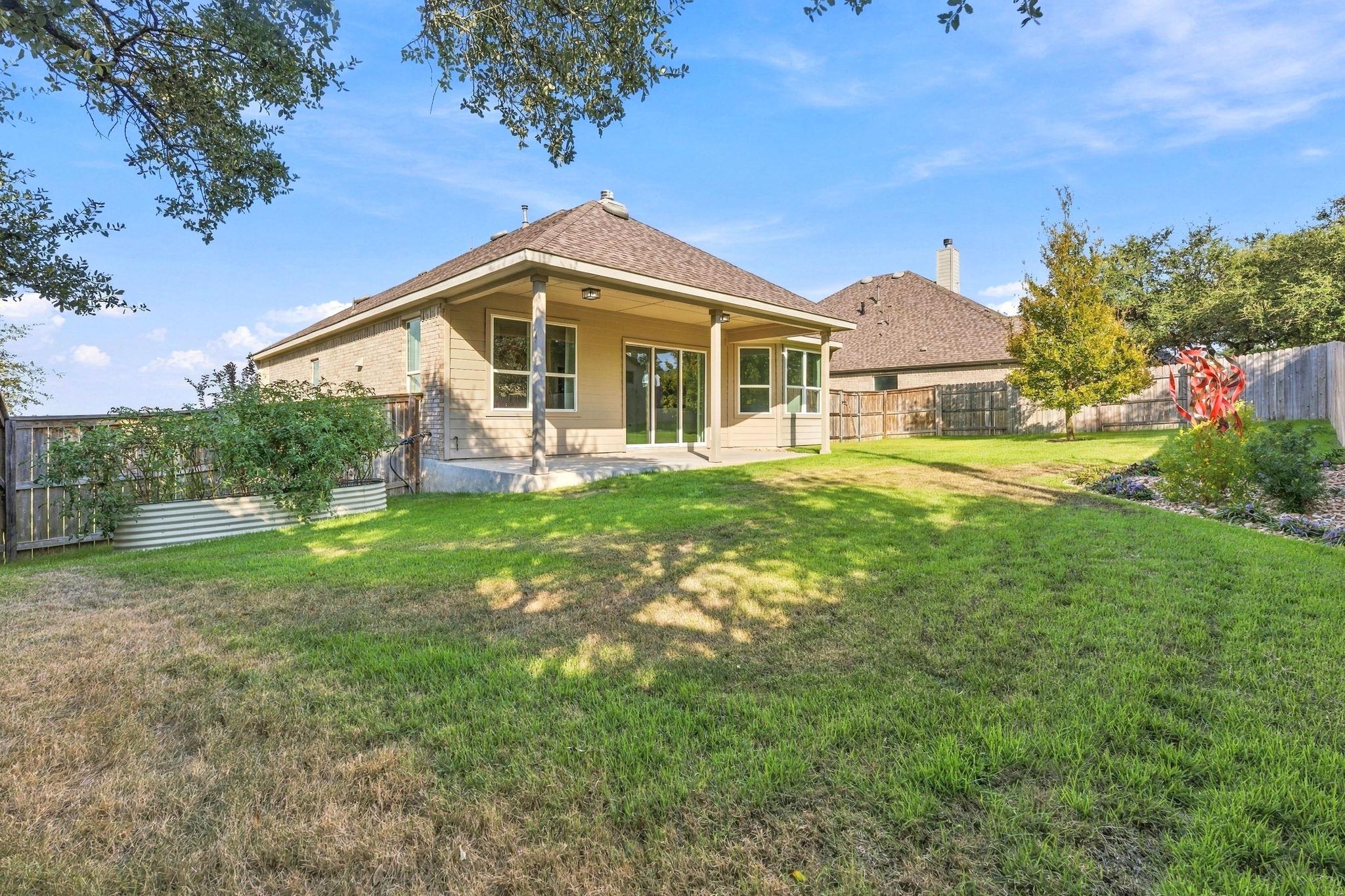 8505 Moccasin Path Property Photo 36