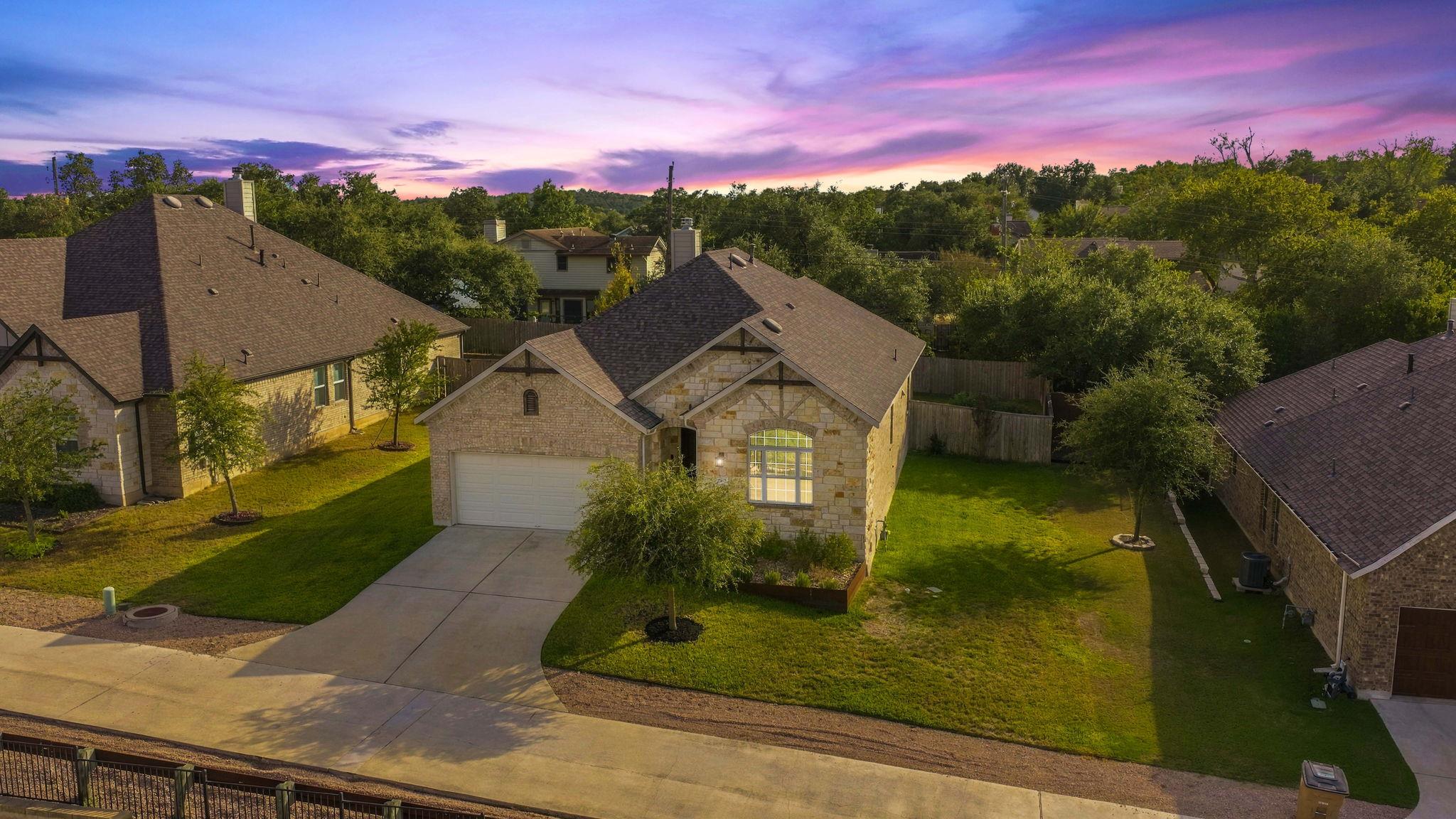 8505 Moccasin Path Property Photo 37