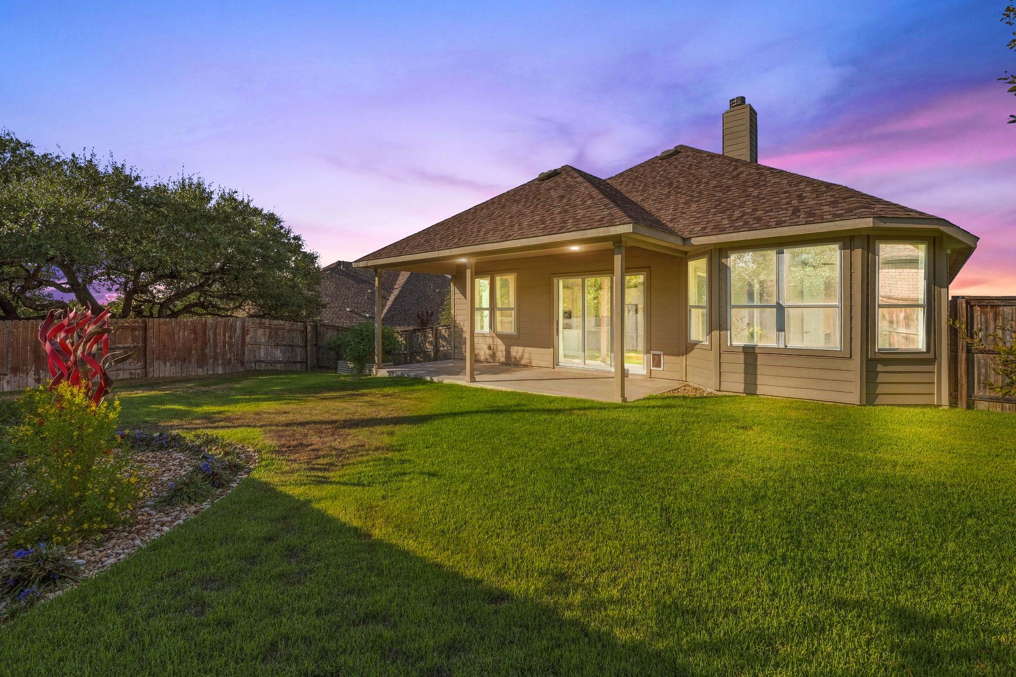 8505 Moccasin Path Property Photo 38