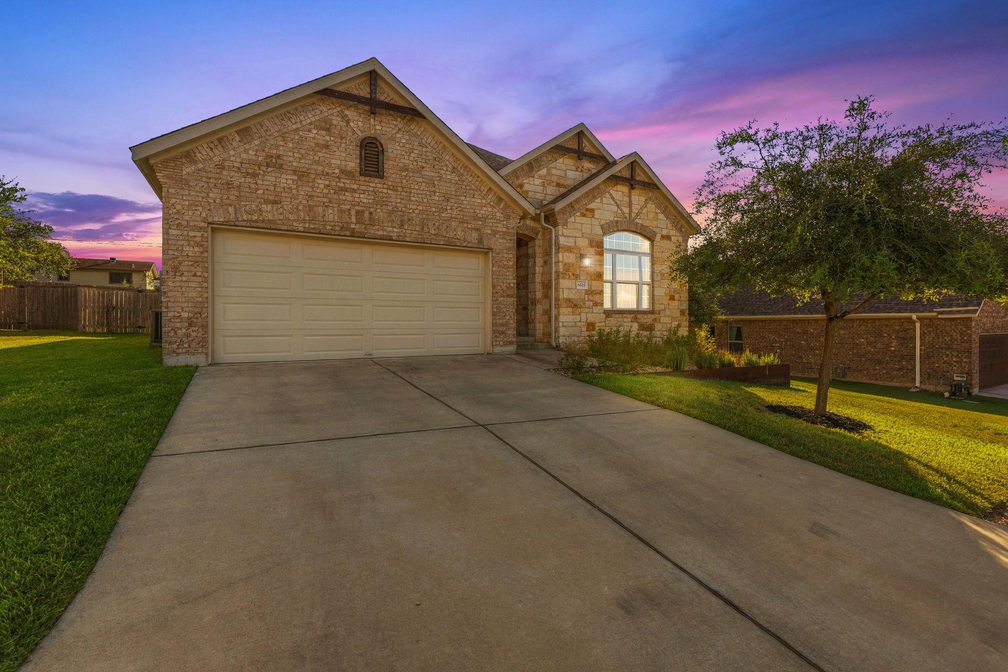 8505 Moccasin Path Property Photo 39
