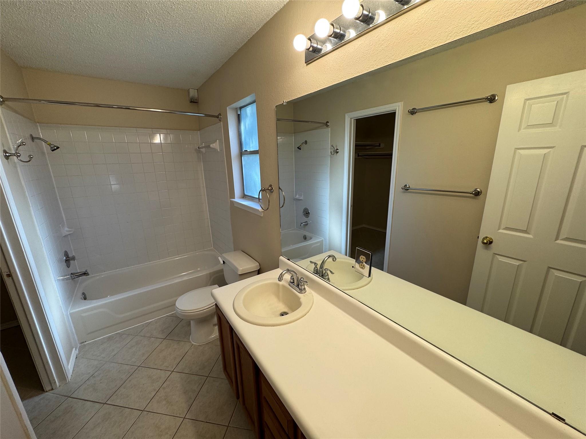 713 Patchway Ln Property Photo 10