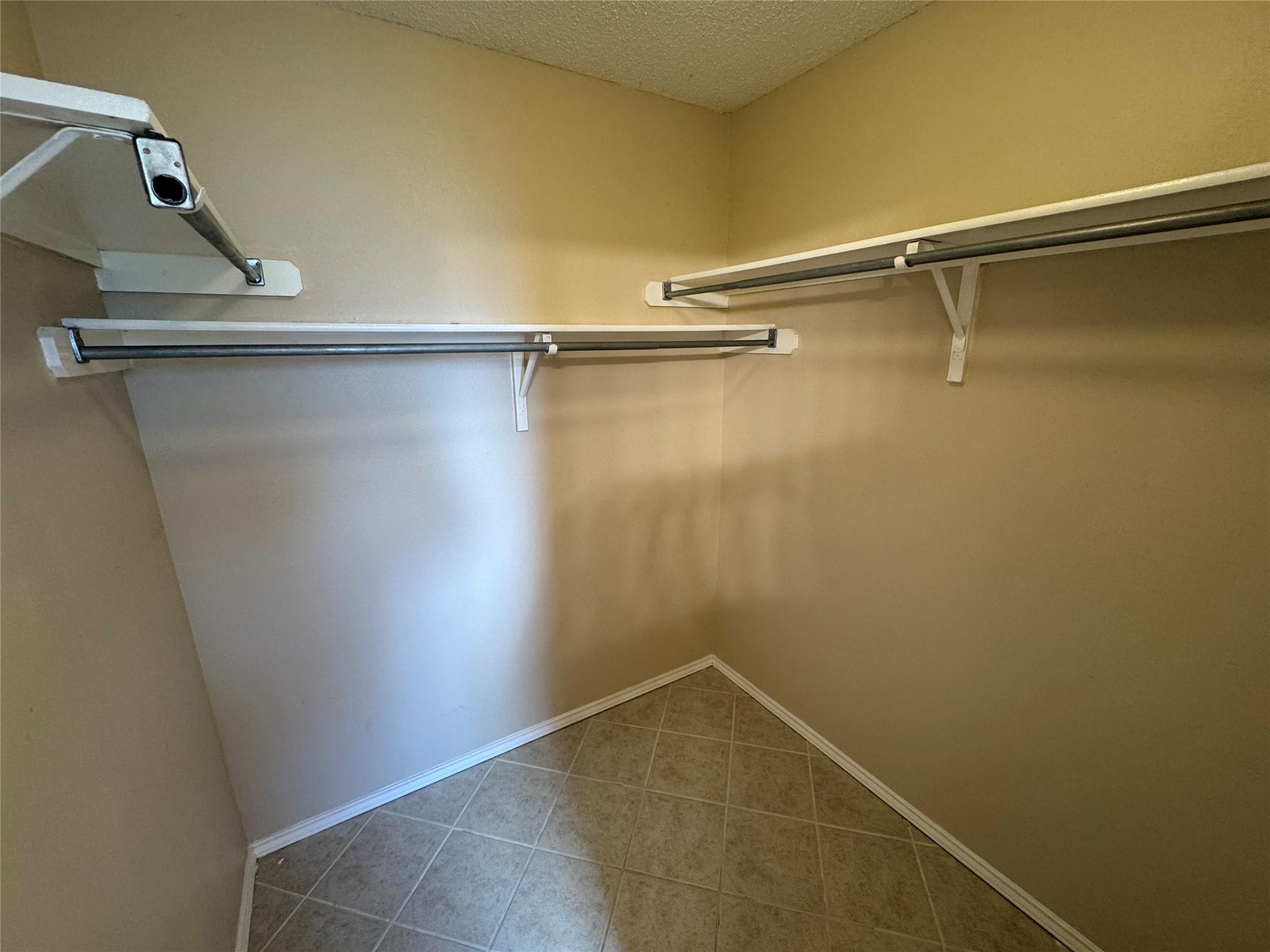 713 Patchway Ln Property Photo 11