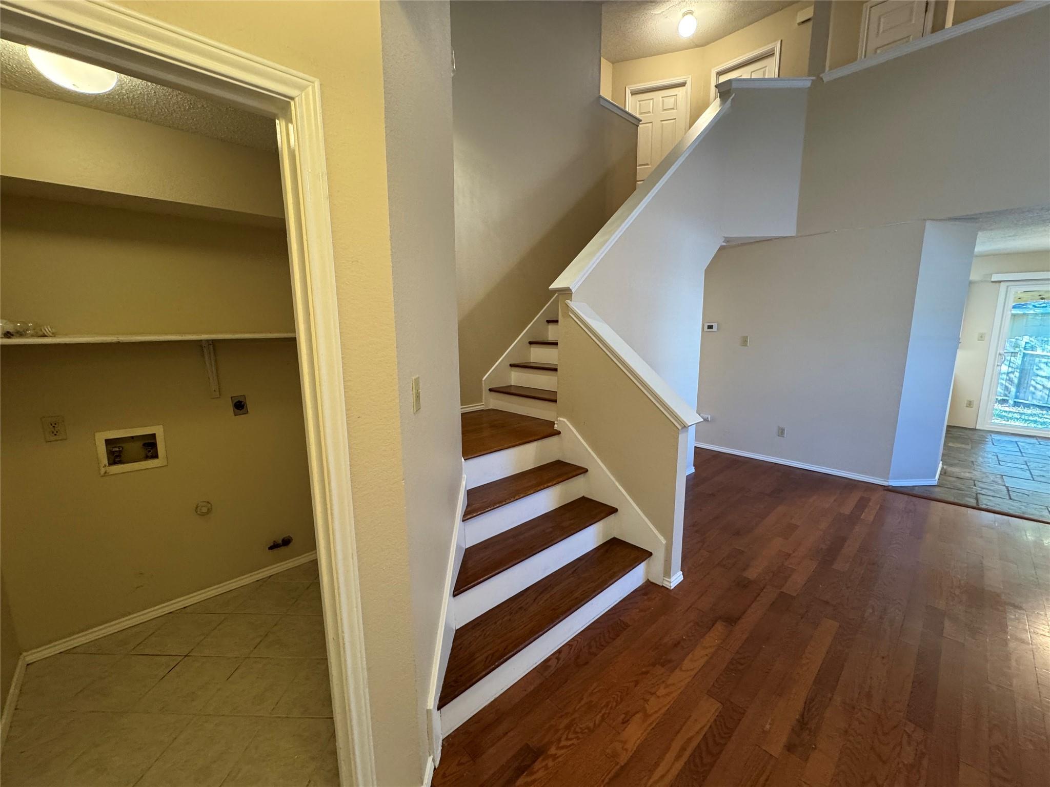 713 Patchway Ln Property Photo 12