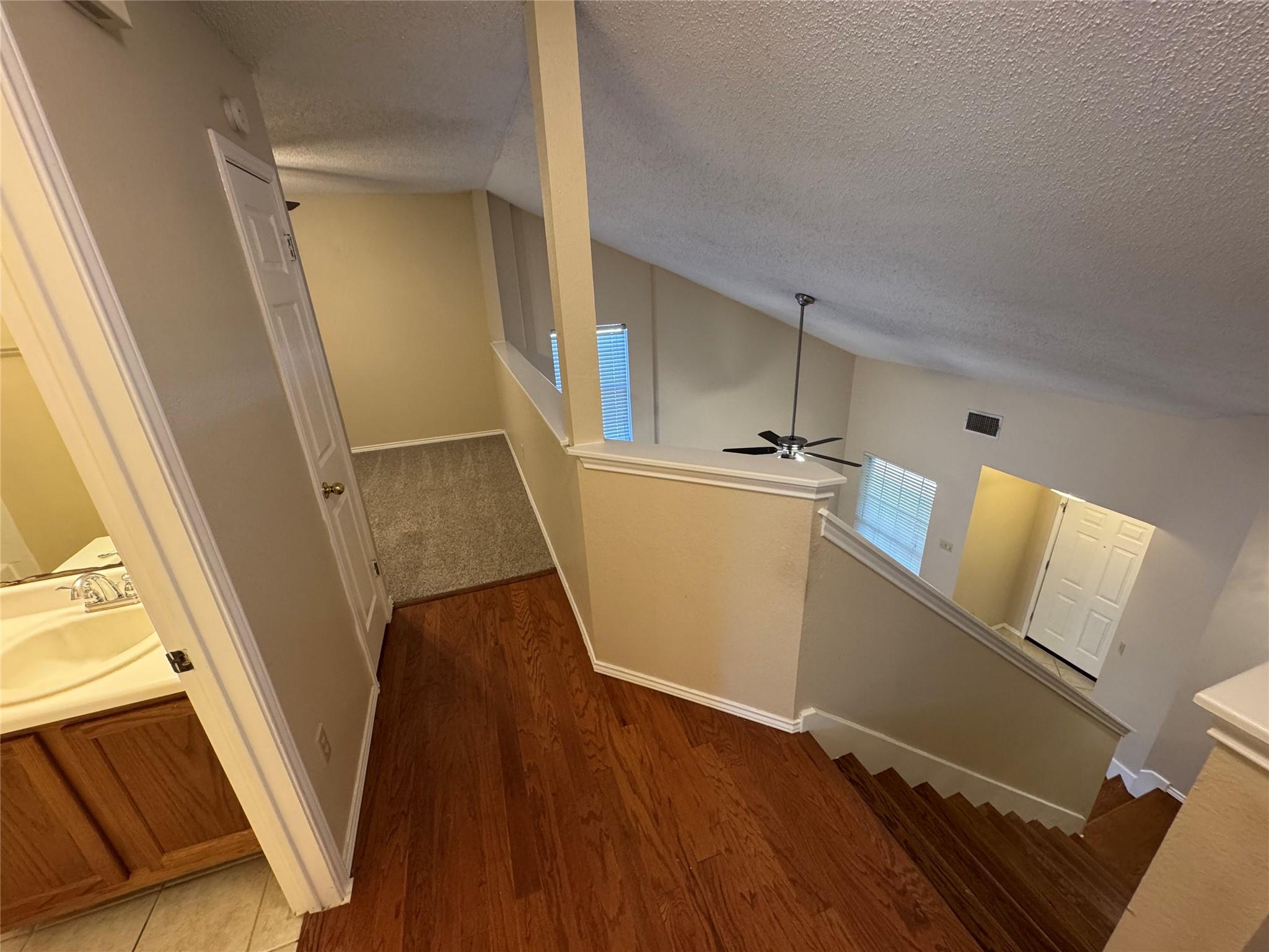 713 Patchway Ln Property Photo 13