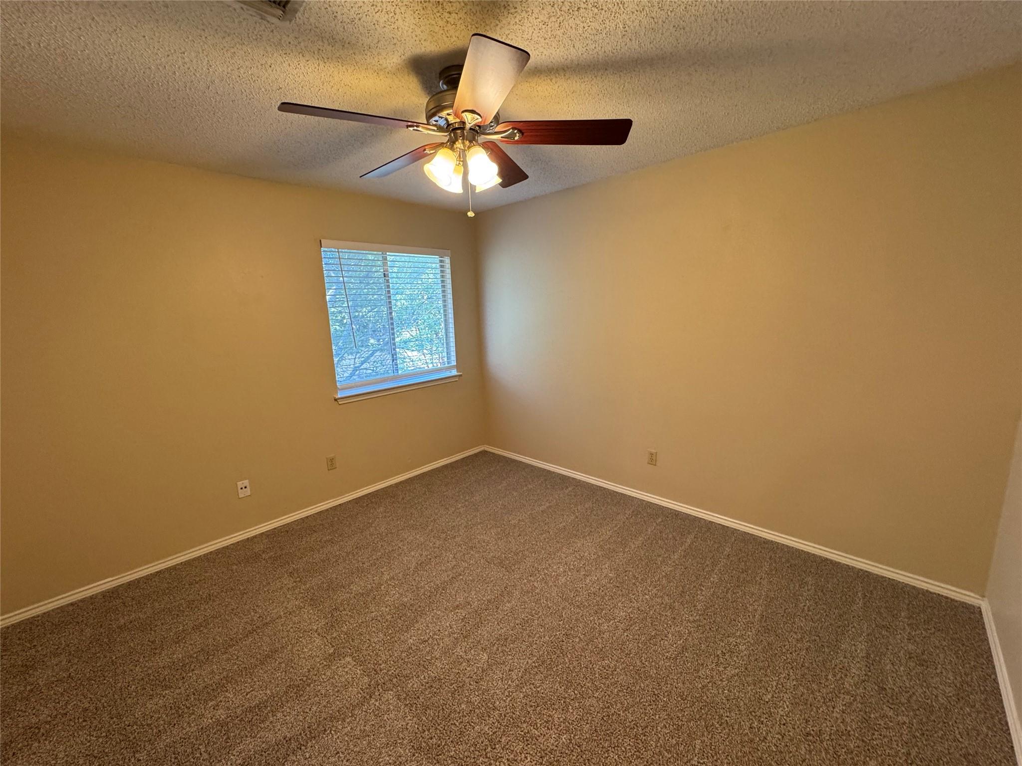 713 Patchway Ln Property Photo 14