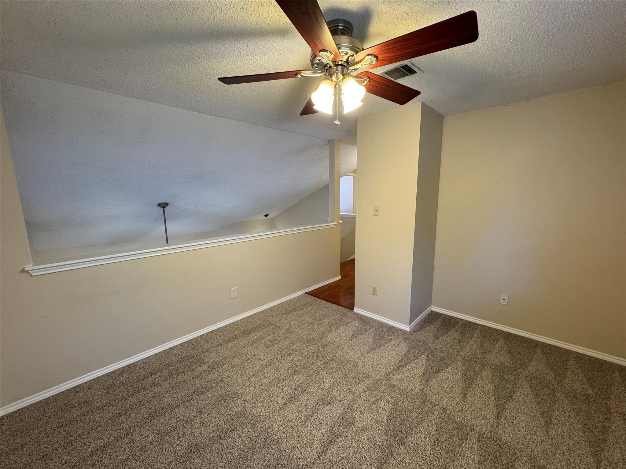 713 Patchway Ln Property Photo 15