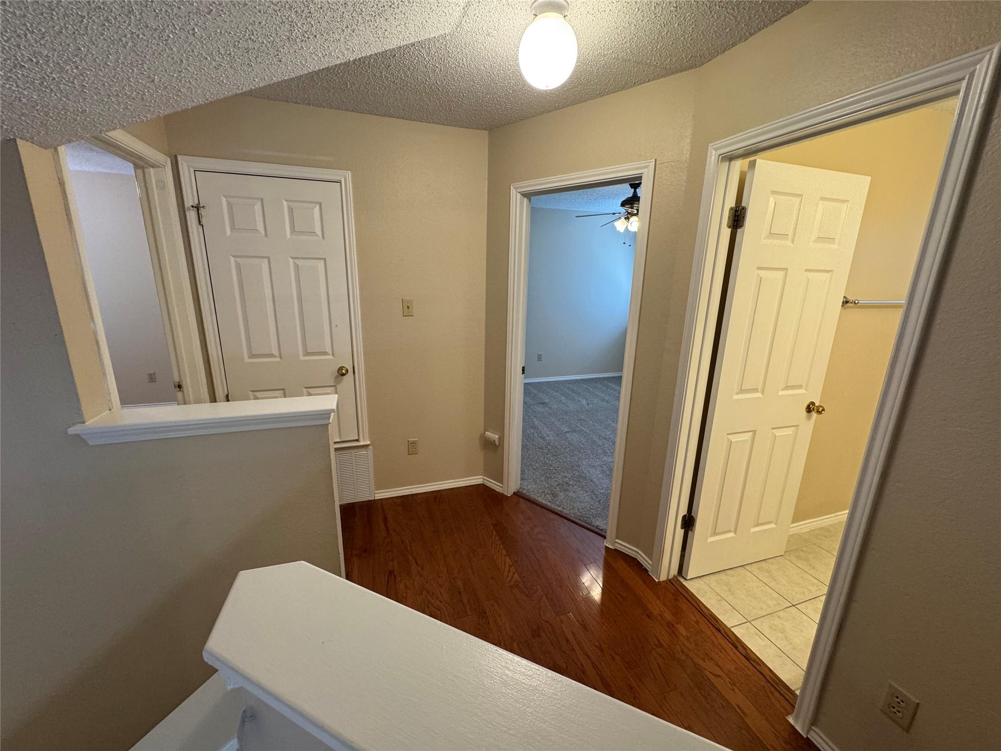 713 Patchway Ln Property Photo 16
