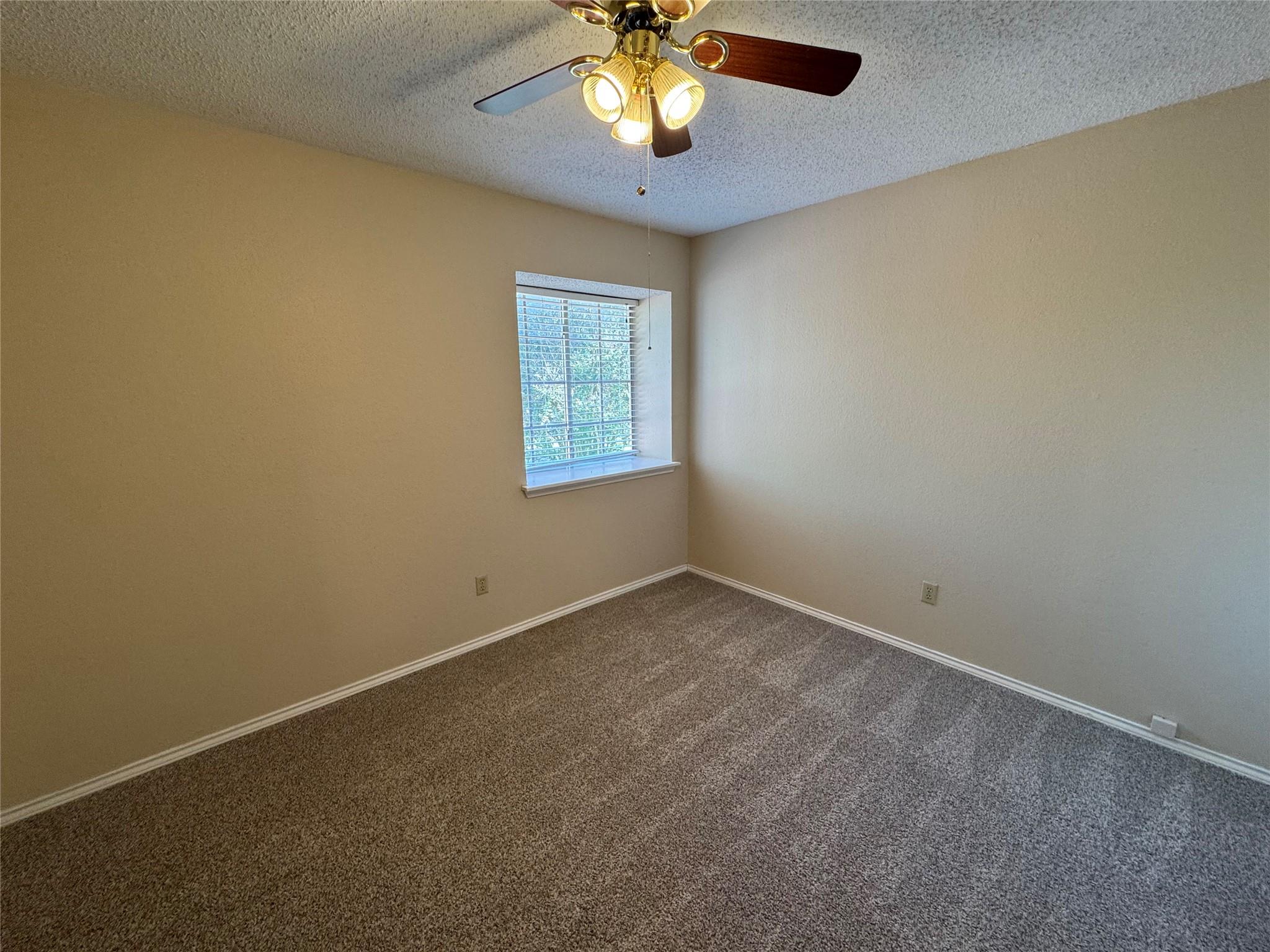 713 Patchway Ln Property Photo 17