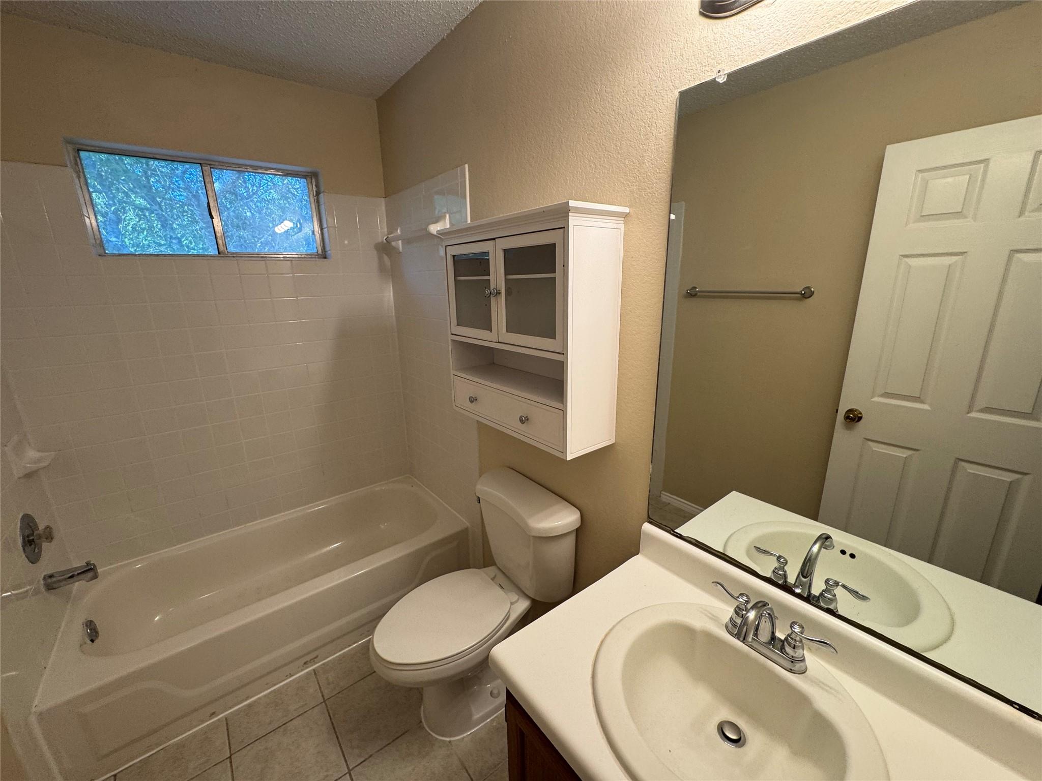 713 Patchway Ln Property Photo 18