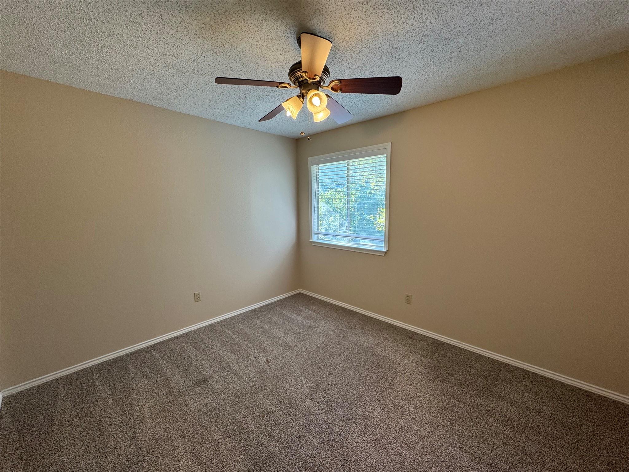 713 Patchway Ln Property Photo 19