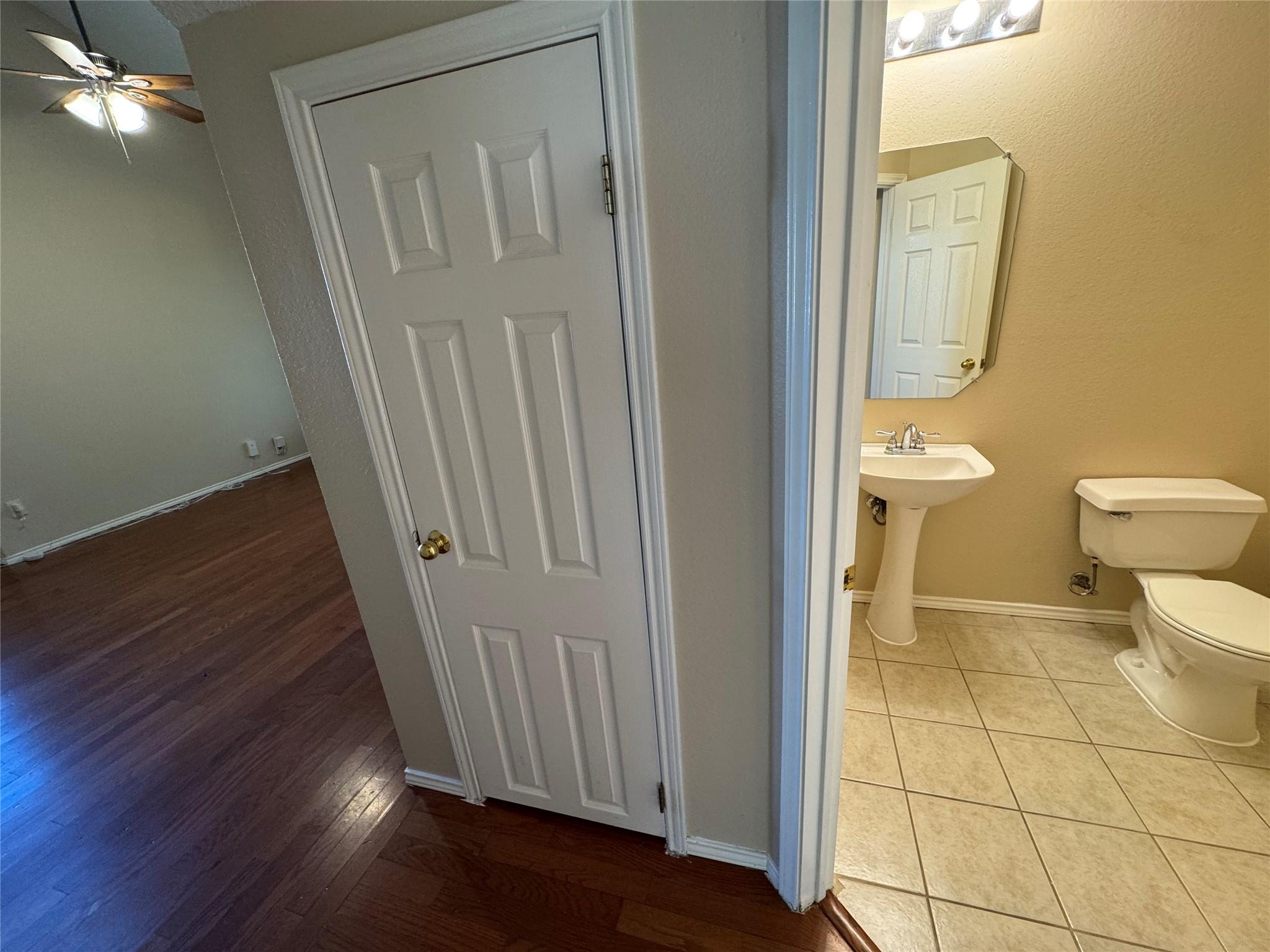 713 Patchway Ln Property Photo 20